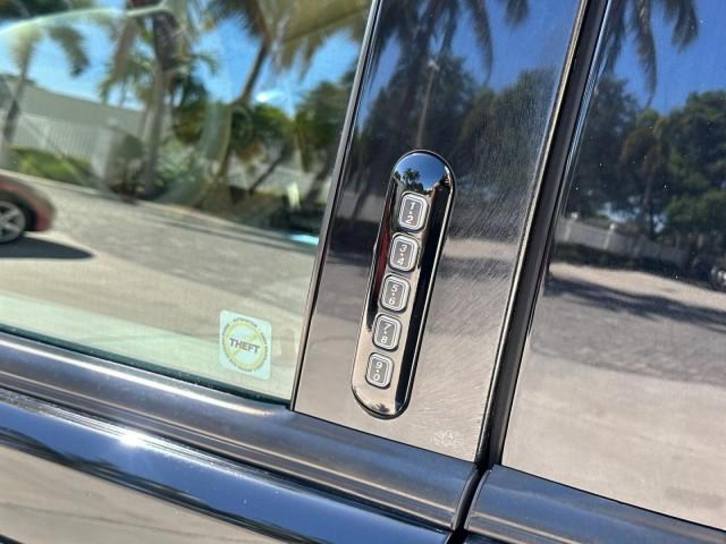 2010 Black /Camel Ford Explorer Eddie Bauer LOW MILES 66,415 1 OWNER (1FMEU6EE2AU) with an 4.0L SOHC 12-Valve V6 Engine engine, Automatic transmission, located at 4701 North Dixie Hwy, Pompano Beach, FL, 33064, (954) 422-2889, 26.240938, -80.123474 - OUR WEBPAGE FLORIDACARS1.COM HAS OVER 100 PHOTOS AND FREE CARFAX LINK 2010 FORD EXPLORER EDDIE BAUER VIN: 1FMEU6EE2AUA92171 1 F M E U 6 E E 2 A U A 9 2 1 7 1 4 DOOR WAGON/SPORT UTILITY 4.0L V6 F SOHC 12V GASOLINE REAR WHEEL DRIVE Features ABS Brakes Air Conditioning Alloy Wheels AM/FM Stereo Automat - Photo#47