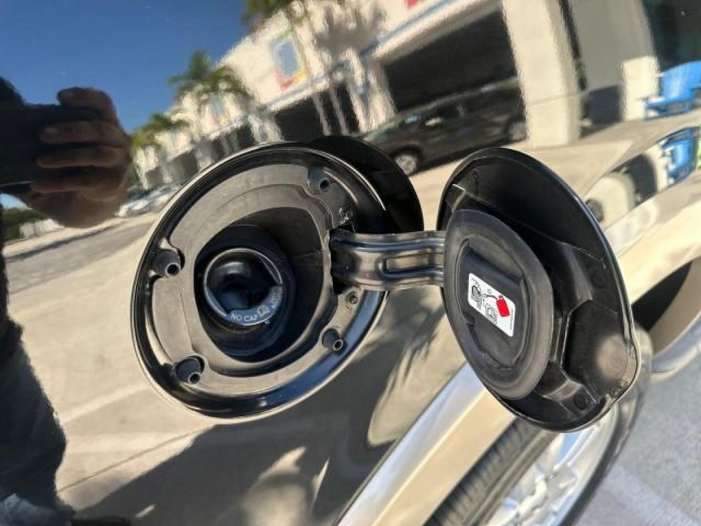 2010 Black /Camel Ford Explorer Eddie Bauer LOW MILES 66,415 1 OWNER (1FMEU6EE2AU) with an 4.0L SOHC 12-Valve V6 Engine engine, Automatic transmission, located at 4701 North Dixie Hwy, Pompano Beach, FL, 33064, (954) 422-2889, 26.240938, -80.123474 - OUR WEBPAGE FLORIDACARS1.COM HAS OVER 100 PHOTOS AND FREE CARFAX LINK 2010 FORD EXPLORER EDDIE BAUER VIN: 1FMEU6EE2AUA92171 1 F M E U 6 E E 2 A U A 9 2 1 7 1 4 DOOR WAGON/SPORT UTILITY 4.0L V6 F SOHC 12V GASOLINE REAR WHEEL DRIVE Features ABS Brakes Air Conditioning Alloy Wheels AM/FM Stereo Automat - Photo#57