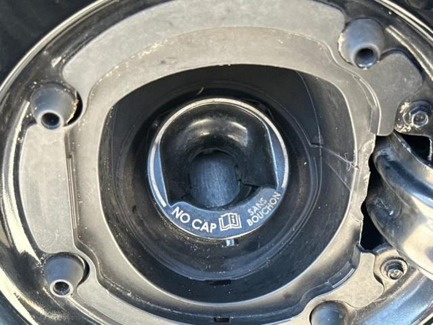 2010 Black /Camel Ford Explorer Eddie Bauer LOW MILES 66,415 1 OWNER (1FMEU6EE2AU) with an 4.0L SOHC 12-Valve V6 Engine engine, Automatic transmission, located at 4701 North Dixie Hwy, Pompano Beach, FL, 33064, (954) 422-2889, 26.240938, -80.123474 - OUR WEBPAGE FLORIDACARS1.COM HAS OVER 100 PHOTOS AND FREE CARFAX LINK 2010 FORD EXPLORER EDDIE BAUER VIN: 1FMEU6EE2AUA92171 1 F M E U 6 E E 2 A U A 9 2 1 7 1 4 DOOR WAGON/SPORT UTILITY 4.0L V6 F SOHC 12V GASOLINE REAR WHEEL DRIVE Features ABS Brakes Air Conditioning Alloy Wheels AM/FM Stereo Automat - Photo#58