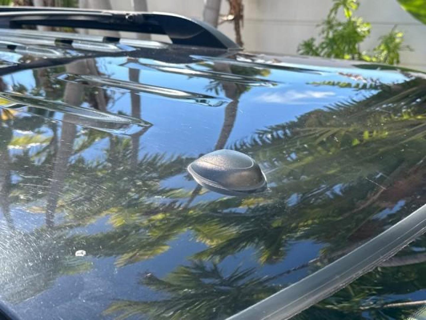 2010 Black /Camel Ford Explorer Eddie Bauer LOW MILES 66,415 1 OWNER (1FMEU6EE2AU) with an 4.0L SOHC 12-Valve V6 Engine engine, Automatic transmission, located at 4701 North Dixie Hwy, Pompano Beach, FL, 33064, (954) 422-2889, 26.240938, -80.123474 - OUR WEBPAGE FLORIDACARS1.COM HAS OVER 100 PHOTOS AND FREE CARFAX LINK 2010 FORD EXPLORER EDDIE BAUER VIN: 1FMEU6EE2AUA92171 1 F M E U 6 E E 2 A U A 9 2 1 7 1 4 DOOR WAGON/SPORT UTILITY 4.0L V6 F SOHC 12V GASOLINE REAR WHEEL DRIVE Features ABS Brakes Air Conditioning Alloy Wheels AM/FM Stereo Automat - Photo#65