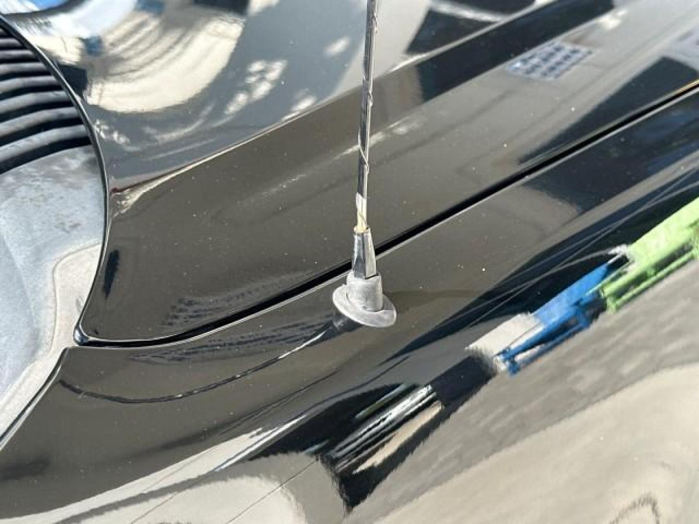 2010 Black /Camel Ford Explorer Eddie Bauer LOW MILES 66,415 1 OWNER (1FMEU6EE2AU) with an 4.0L SOHC 12-Valve V6 Engine engine, Automatic transmission, located at 4701 North Dixie Hwy, Pompano Beach, FL, 33064, (954) 422-2889, 26.240938, -80.123474 - OUR WEBPAGE FLORIDACARS1.COM HAS OVER 100 PHOTOS AND FREE CARFAX LINK 2010 FORD EXPLORER EDDIE BAUER VIN: 1FMEU6EE2AUA92171 1 F M E U 6 E E 2 A U A 9 2 1 7 1 4 DOOR WAGON/SPORT UTILITY 4.0L V6 F SOHC 12V GASOLINE REAR WHEEL DRIVE Features ABS Brakes Air Conditioning Alloy Wheels AM/FM Stereo Automat - Photo#67