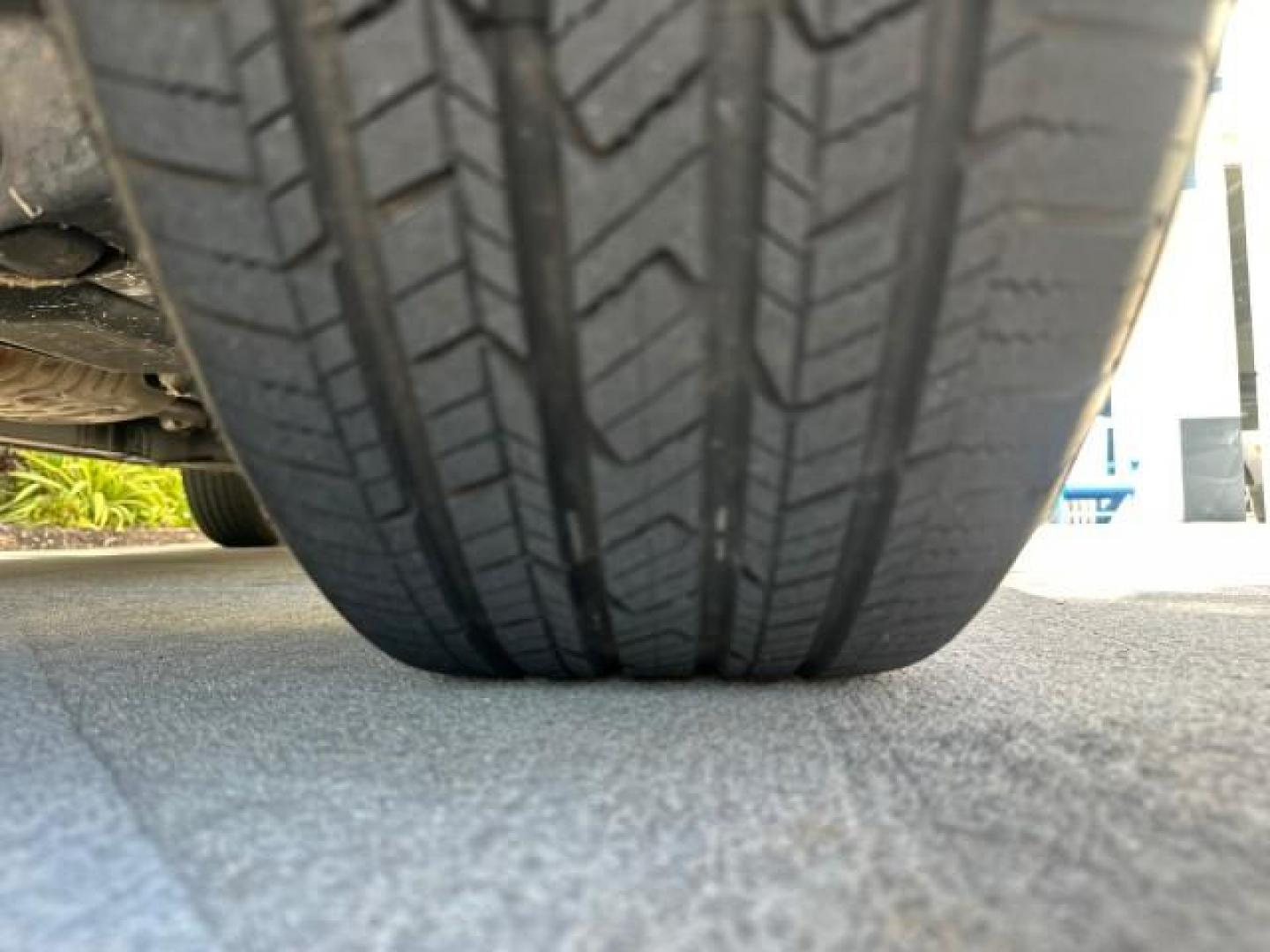 2010 Black /Camel Ford Explorer Eddie Bauer LOW MILES 66,415 1 OWNER (1FMEU6EE2AU) with an 4.0L SOHC 12-Valve V6 Engine engine, Automatic transmission, located at 4701 North Dixie Hwy, Pompano Beach, FL, 33064, (954) 422-2889, 26.240938, -80.123474 - OUR WEBPAGE FLORIDACARS1.COM HAS OVER 100 PHOTOS AND FREE CARFAX LINK 2010 FORD EXPLORER EDDIE BAUER VIN: 1FMEU6EE2AUA92171 1 F M E U 6 E E 2 A U A 9 2 1 7 1 4 DOOR WAGON/SPORT UTILITY 4.0L V6 F SOHC 12V GASOLINE REAR WHEEL DRIVE Features ABS Brakes Air Conditioning Alloy Wheels AM/FM Stereo Automat - Photo#73