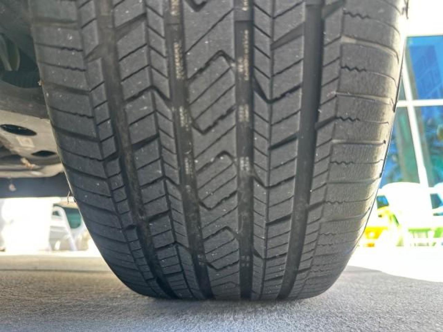 2010 Black /Camel Ford Explorer Eddie Bauer LOW MILES 66,415 1 OWNER (1FMEU6EE2AU) with an 4.0L SOHC 12-Valve V6 Engine engine, Automatic transmission, located at 4701 North Dixie Hwy, Pompano Beach, FL, 33064, (954) 422-2889, 26.240938, -80.123474 - OUR WEBPAGE FLORIDACARS1.COM HAS OVER 100 PHOTOS AND FREE CARFAX LINK 2010 FORD EXPLORER EDDIE BAUER VIN: 1FMEU6EE2AUA92171 1 F M E U 6 E E 2 A U A 9 2 1 7 1 4 DOOR WAGON/SPORT UTILITY 4.0L V6 F SOHC 12V GASOLINE REAR WHEEL DRIVE Features ABS Brakes Air Conditioning Alloy Wheels AM/FM Stereo Automat - Photo#74