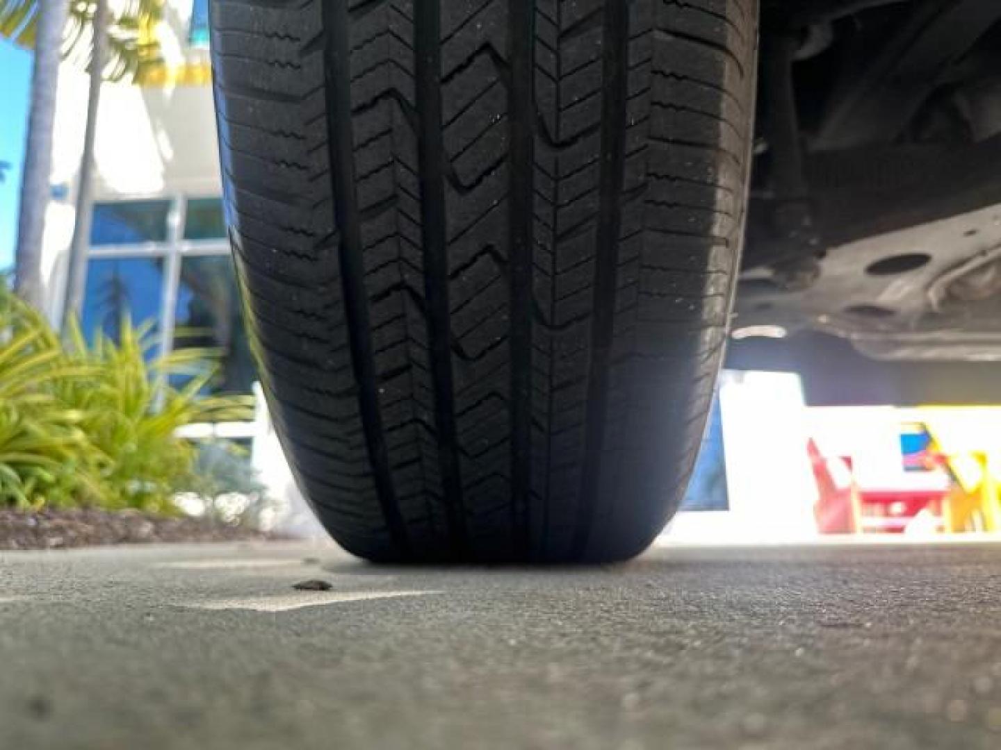 2010 Black /Camel Ford Explorer Eddie Bauer LOW MILES 66,415 1 OWNER (1FMEU6EE2AU) with an 4.0L SOHC 12-Valve V6 Engine engine, Automatic transmission, located at 4701 North Dixie Hwy, Pompano Beach, FL, 33064, (954) 422-2889, 26.240938, -80.123474 - OUR WEBPAGE FLORIDACARS1.COM HAS OVER 100 PHOTOS AND FREE CARFAX LINK 2010 FORD EXPLORER EDDIE BAUER VIN: 1FMEU6EE2AUA92171 1 F M E U 6 E E 2 A U A 9 2 1 7 1 4 DOOR WAGON/SPORT UTILITY 4.0L V6 F SOHC 12V GASOLINE REAR WHEEL DRIVE Features ABS Brakes Air Conditioning Alloy Wheels AM/FM Stereo Automat - Photo#75