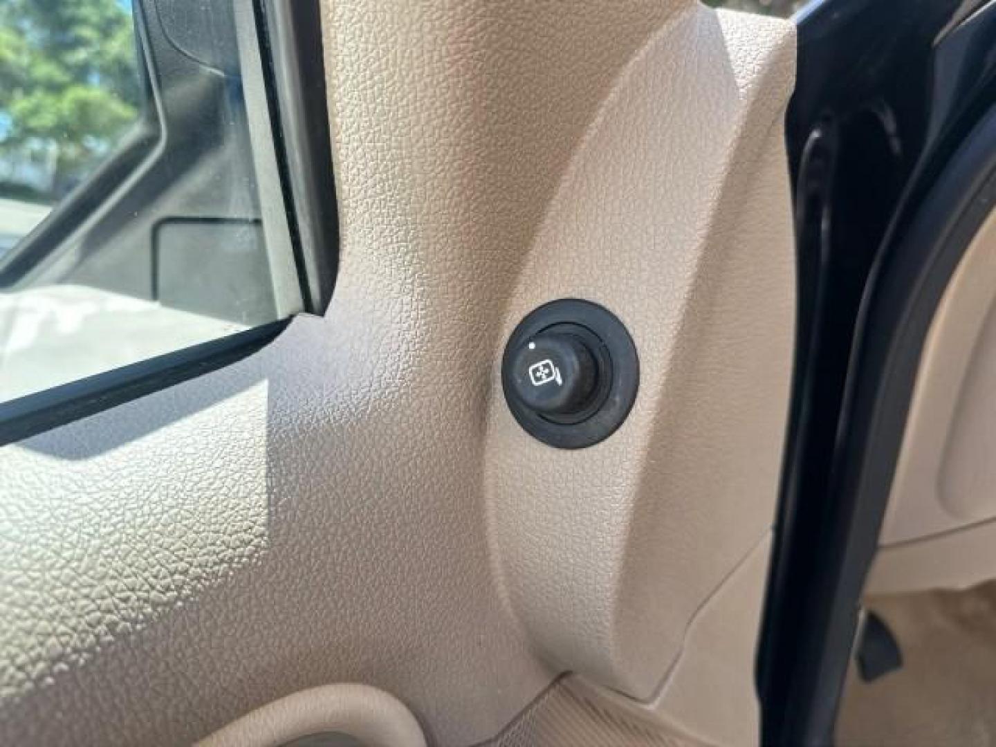 2010 Black /Camel Ford Explorer Eddie Bauer LOW MILES 66,415 1 OWNER (1FMEU6EE2AU) with an 4.0L SOHC 12-Valve V6 Engine engine, Automatic transmission, located at 4701 North Dixie Hwy, Pompano Beach, FL, 33064, (954) 422-2889, 26.240938, -80.123474 - OUR WEBPAGE FLORIDACARS1.COM HAS OVER 100 PHOTOS AND FREE CARFAX LINK 2010 FORD EXPLORER EDDIE BAUER VIN: 1FMEU6EE2AUA92171 1 F M E U 6 E E 2 A U A 9 2 1 7 1 4 DOOR WAGON/SPORT UTILITY 4.0L V6 F SOHC 12V GASOLINE REAR WHEEL DRIVE Features ABS Brakes Air Conditioning Alloy Wheels AM/FM Stereo Automat - Photo#77