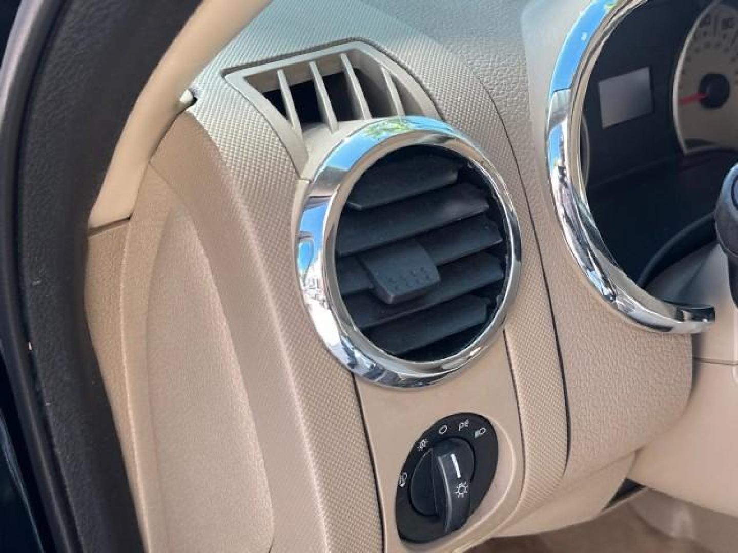 2010 Black /Camel Ford Explorer Eddie Bauer LOW MILES 66,415 1 OWNER (1FMEU6EE2AU) with an 4.0L SOHC 12-Valve V6 Engine engine, Automatic transmission, located at 4701 North Dixie Hwy, Pompano Beach, FL, 33064, (954) 422-2889, 26.240938, -80.123474 - OUR WEBPAGE FLORIDACARS1.COM HAS OVER 100 PHOTOS AND FREE CARFAX LINK 2010 FORD EXPLORER EDDIE BAUER VIN: 1FMEU6EE2AUA92171 1 F M E U 6 E E 2 A U A 9 2 1 7 1 4 DOOR WAGON/SPORT UTILITY 4.0L V6 F SOHC 12V GASOLINE REAR WHEEL DRIVE Features ABS Brakes Air Conditioning Alloy Wheels AM/FM Stereo Automat - Photo#81