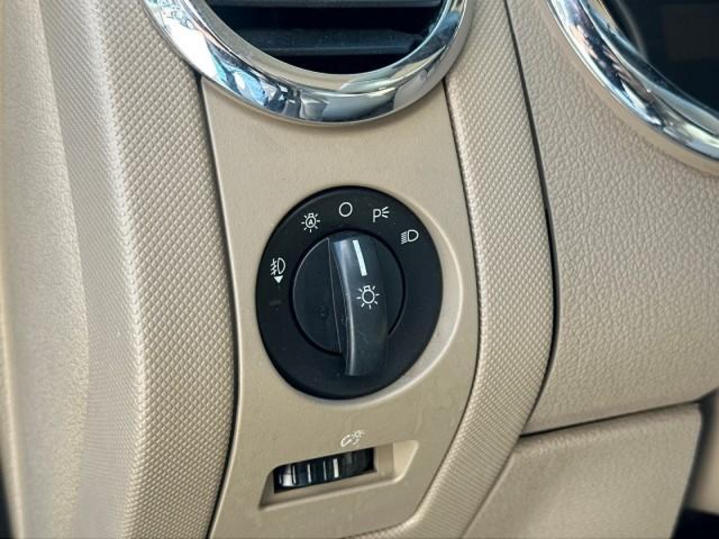 2010 Black /Camel Ford Explorer Eddie Bauer LOW MILES 66,415 1 OWNER (1FMEU6EE2AU) with an 4.0L SOHC 12-Valve V6 Engine engine, Automatic transmission, located at 4701 North Dixie Hwy, Pompano Beach, FL, 33064, (954) 422-2889, 26.240938, -80.123474 - OUR WEBPAGE FLORIDACARS1.COM HAS OVER 100 PHOTOS AND FREE CARFAX LINK 2010 FORD EXPLORER EDDIE BAUER VIN: 1FMEU6EE2AUA92171 1 F M E U 6 E E 2 A U A 9 2 1 7 1 4 DOOR WAGON/SPORT UTILITY 4.0L V6 F SOHC 12V GASOLINE REAR WHEEL DRIVE Features ABS Brakes Air Conditioning Alloy Wheels AM/FM Stereo Automat - Photo#82