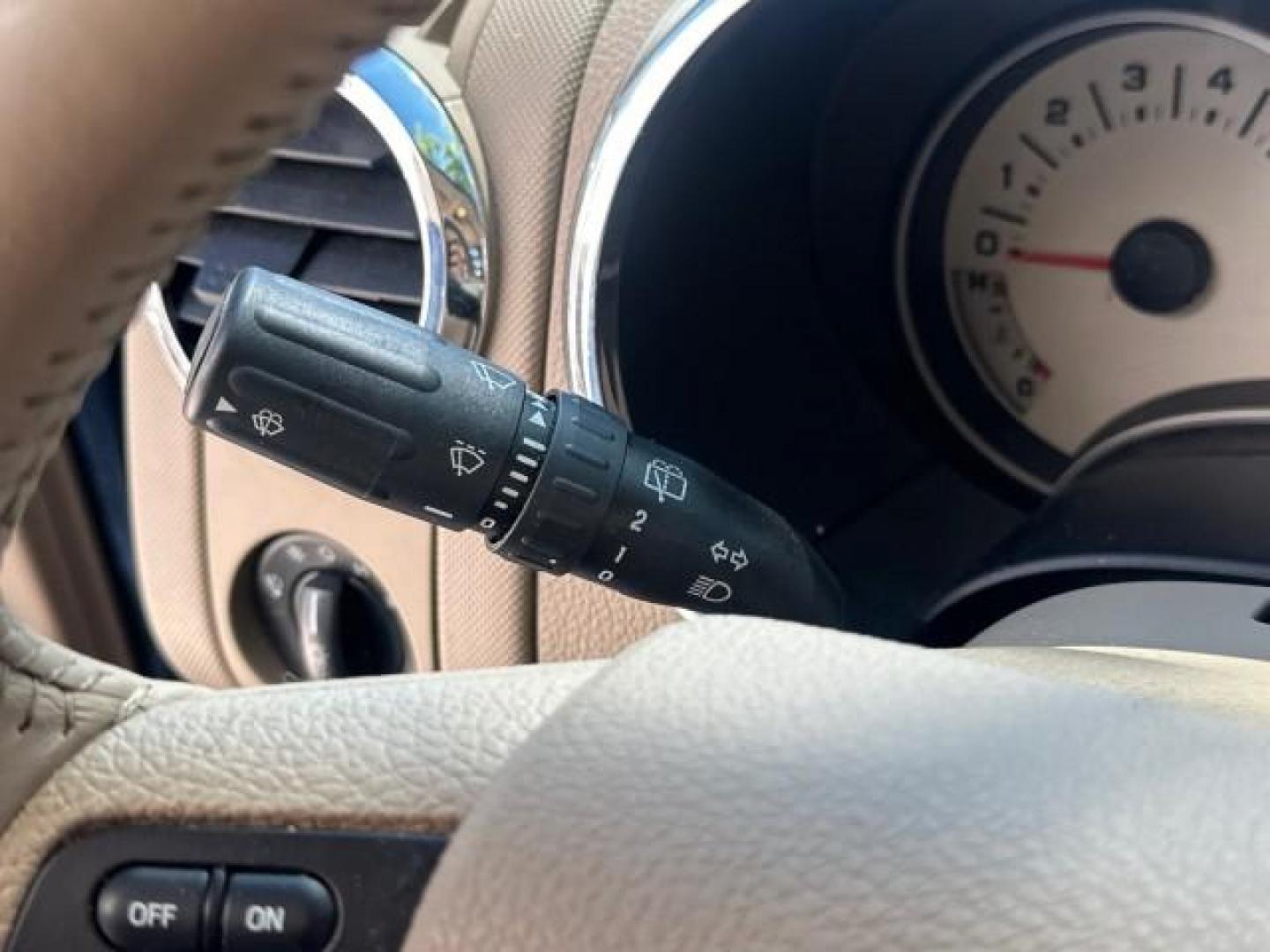 2010 Black /Camel Ford Explorer Eddie Bauer LOW MILES 66,415 1 OWNER (1FMEU6EE2AU) with an 4.0L SOHC 12-Valve V6 Engine engine, Automatic transmission, located at 4701 North Dixie Hwy, Pompano Beach, FL, 33064, (954) 422-2889, 26.240938, -80.123474 - OUR WEBPAGE FLORIDACARS1.COM HAS OVER 100 PHOTOS AND FREE CARFAX LINK 2010 FORD EXPLORER EDDIE BAUER VIN: 1FMEU6EE2AUA92171 1 F M E U 6 E E 2 A U A 9 2 1 7 1 4 DOOR WAGON/SPORT UTILITY 4.0L V6 F SOHC 12V GASOLINE REAR WHEEL DRIVE Features ABS Brakes Air Conditioning Alloy Wheels AM/FM Stereo Automat - Photo#91