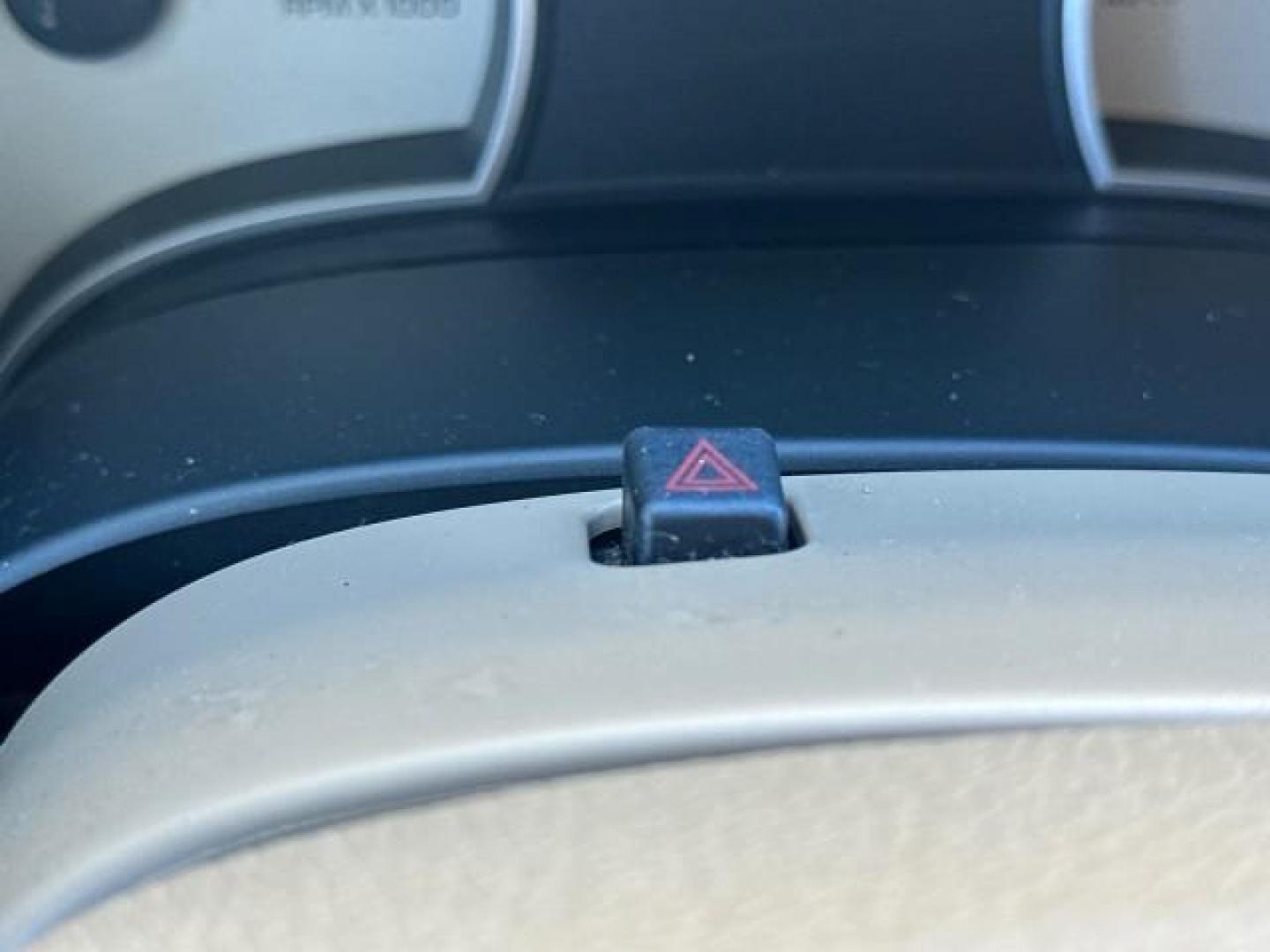 2010 Black /Camel Ford Explorer Eddie Bauer LOW MILES 66,415 1 OWNER (1FMEU6EE2AU) with an 4.0L SOHC 12-Valve V6 Engine engine, Automatic transmission, located at 4701 North Dixie Hwy, Pompano Beach, FL, 33064, (954) 422-2889, 26.240938, -80.123474 - OUR WEBPAGE FLORIDACARS1.COM HAS OVER 100 PHOTOS AND FREE CARFAX LINK 2010 FORD EXPLORER EDDIE BAUER VIN: 1FMEU6EE2AUA92171 1 F M E U 6 E E 2 A U A 9 2 1 7 1 4 DOOR WAGON/SPORT UTILITY 4.0L V6 F SOHC 12V GASOLINE REAR WHEEL DRIVE Features ABS Brakes Air Conditioning Alloy Wheels AM/FM Stereo Automat - Photo#92