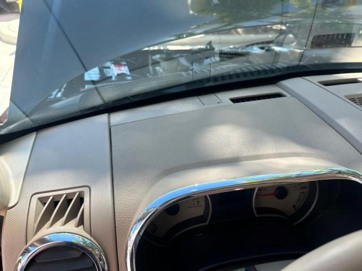 2010 Black /Camel Ford Explorer Eddie Bauer LOW MILES 66,415 1 OWNER (1FMEU6EE2AU) with an 4.0L SOHC 12-Valve V6 Engine engine, Automatic transmission, located at 4701 North Dixie Hwy, Pompano Beach, FL, 33064, (954) 422-2889, 26.240938, -80.123474 - OUR WEBPAGE FLORIDACARS1.COM HAS OVER 100 PHOTOS AND FREE CARFAX LINK 2010 FORD EXPLORER EDDIE BAUER VIN: 1FMEU6EE2AUA92171 1 F M E U 6 E E 2 A U A 9 2 1 7 1 4 DOOR WAGON/SPORT UTILITY 4.0L V6 F SOHC 12V GASOLINE REAR WHEEL DRIVE Features ABS Brakes Air Conditioning Alloy Wheels AM/FM Stereo Automat - Photo#93