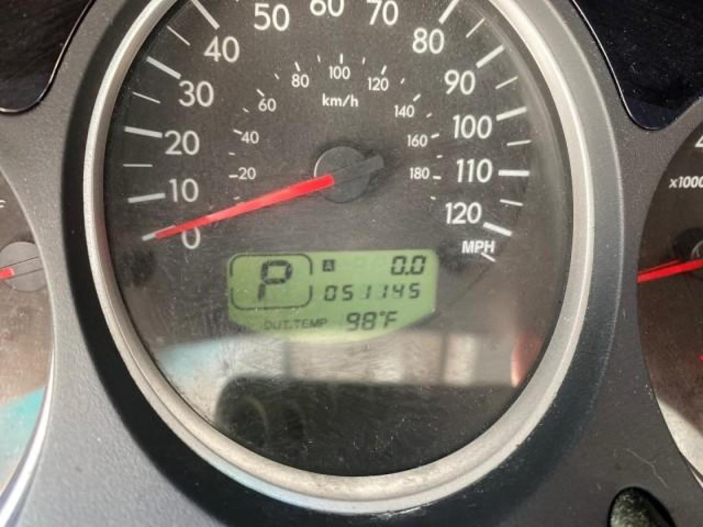 2008 Steel Silver Metallic /Graphite Gray Subaru Forester (Natl) AWD X LOW MILES 51,140 1 OWNER (JF1SG63698H) with an 2.5L SOHC SMPI 16-Valve 4-Cyl Boxer Engine engine, Automatic transmission, located at 4701 North Dixie Hwy, Pompano Beach, FL, 33064, (954) 422-2889, 26.240938, -80.123474 - OUR WEBPAGE FLORIDACARS1.COM HAS OVER 100 PHOTOS AND FREE CARFAX LINK 2008 SUBARU FORESTER 2.5 X VIN: JF1SG63698H707902 J F 1 S G 6 3 6 9 8 H 7 0 7 9 0 2 4 DOOR WAGON/SPORT UTILITY 2.5L H4 F SOHC 16V GASOLINE ALL WHEEL DRIVE Top Features 4WD/AWD Cloth Seats Basic Features ABS Brakes AM/FM Stereo Air - Photo#18