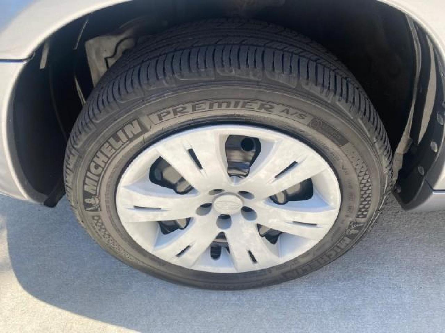 2008 Steel Silver Metallic /Graphite Gray Subaru Forester (Natl) AWD X LOW MILES 51,140 1 OWNER (JF1SG63698H) with an 2.5L SOHC SMPI 16-Valve 4-Cyl Boxer Engine engine, Automatic transmission, located at 4701 North Dixie Hwy, Pompano Beach, FL, 33064, (954) 422-2889, 26.240938, -80.123474 - OUR WEBPAGE FLORIDACARS1.COM HAS OVER 100 PHOTOS AND FREE CARFAX LINK 2008 SUBARU FORESTER 2.5 X VIN: JF1SG63698H707902 J F 1 S G 6 3 6 9 8 H 7 0 7 9 0 2 4 DOOR WAGON/SPORT UTILITY 2.5L H4 F SOHC 16V GASOLINE ALL WHEEL DRIVE Top Features 4WD/AWD Cloth Seats Basic Features ABS Brakes AM/FM Stereo Air - Photo#19