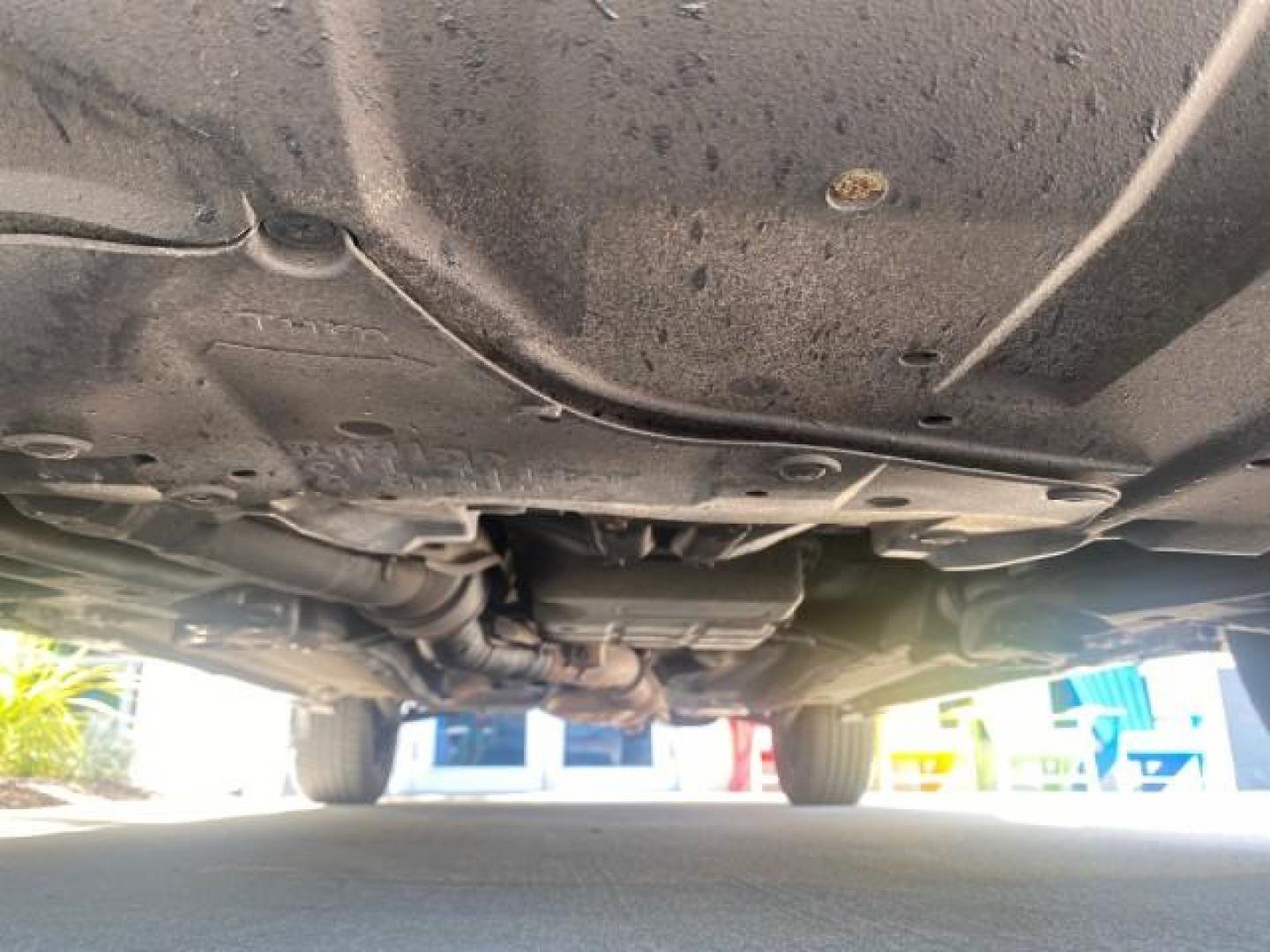 2008 Steel Silver Metallic /Graphite Gray Subaru Forester (Natl) AWD X LOW MILES 51,140 1 OWNER (JF1SG63698H) with an 2.5L SOHC SMPI 16-Valve 4-Cyl Boxer Engine engine, Automatic transmission, located at 4701 North Dixie Hwy, Pompano Beach, FL, 33064, (954) 422-2889, 26.240938, -80.123474 - OUR WEBPAGE FLORIDACARS1.COM HAS OVER 100 PHOTOS AND FREE CARFAX LINK 2008 SUBARU FORESTER 2.5 X VIN: JF1SG63698H707902 J F 1 S G 6 3 6 9 8 H 7 0 7 9 0 2 4 DOOR WAGON/SPORT UTILITY 2.5L H4 F SOHC 16V GASOLINE ALL WHEEL DRIVE Top Features 4WD/AWD Cloth Seats Basic Features ABS Brakes AM/FM Stereo Air - Photo#21