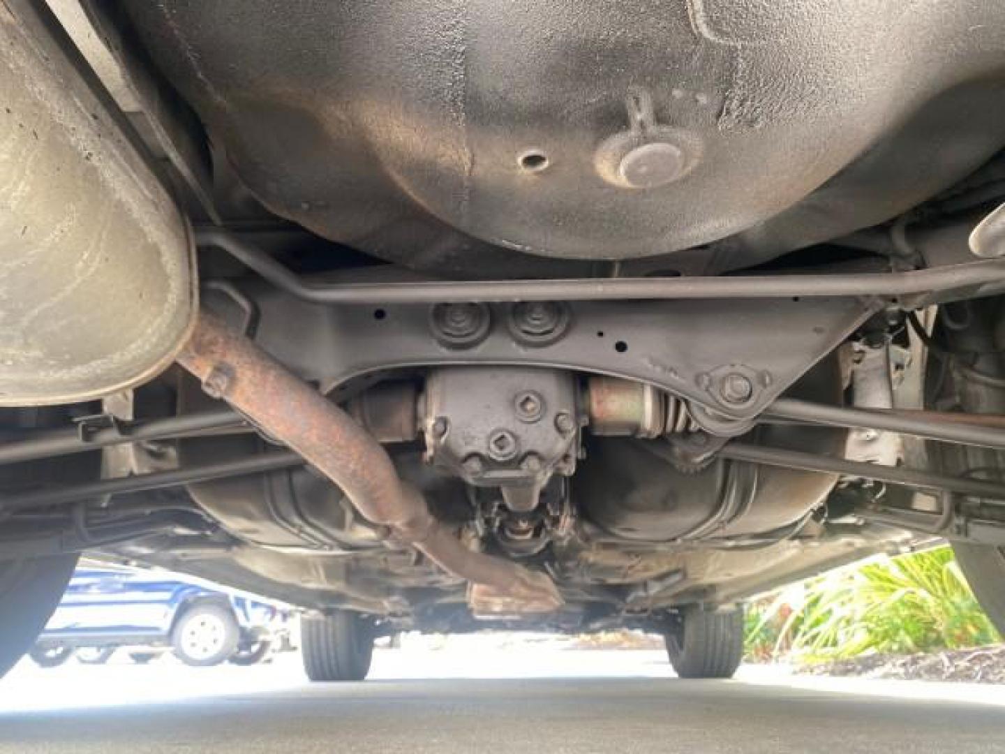 2008 Steel Silver Metallic /Graphite Gray Subaru Forester (Natl) AWD X LOW MILES 51,140 1 OWNER (JF1SG63698H) with an 2.5L SOHC SMPI 16-Valve 4-Cyl Boxer Engine engine, Automatic transmission, located at 4701 North Dixie Hwy, Pompano Beach, FL, 33064, (954) 422-2889, 26.240938, -80.123474 - OUR WEBPAGE FLORIDACARS1.COM HAS OVER 100 PHOTOS AND FREE CARFAX LINK 2008 SUBARU FORESTER 2.5 X VIN: JF1SG63698H707902 J F 1 S G 6 3 6 9 8 H 7 0 7 9 0 2 4 DOOR WAGON/SPORT UTILITY 2.5L H4 F SOHC 16V GASOLINE ALL WHEEL DRIVE Top Features 4WD/AWD Cloth Seats Basic Features ABS Brakes AM/FM Stereo Air - Photo#22