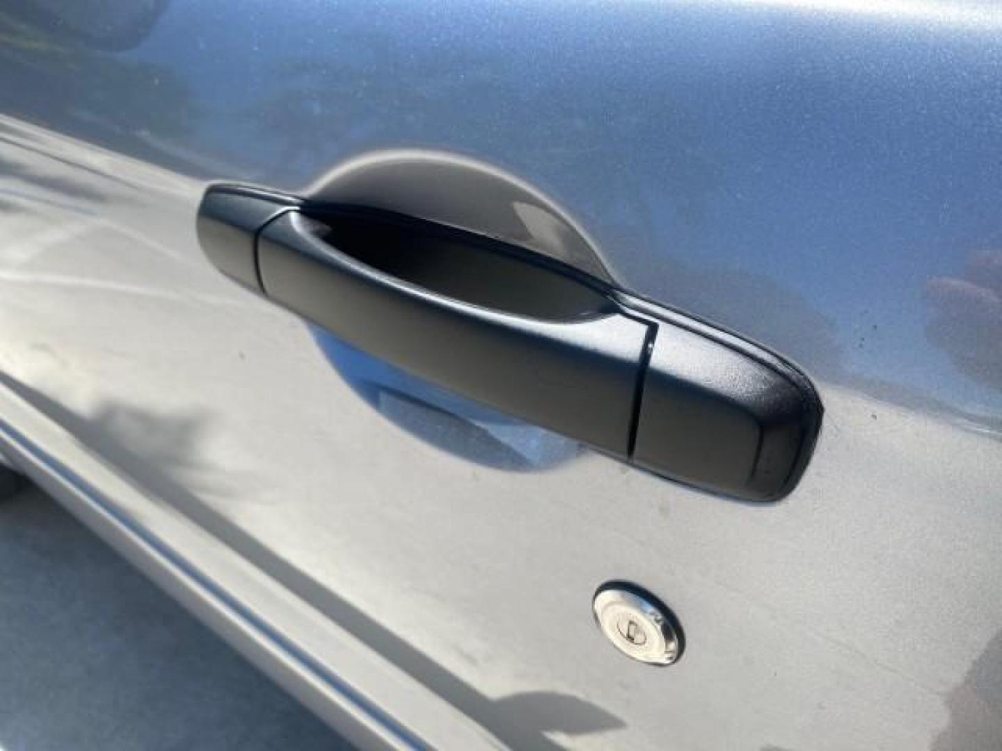 2008 Steel Silver Metallic /Graphite Gray Subaru Forester (Natl) AWD X LOW MILES 51,140 1 OWNER (JF1SG63698H) with an 2.5L SOHC SMPI 16-Valve 4-Cyl Boxer Engine engine, Automatic transmission, located at 4701 North Dixie Hwy, Pompano Beach, FL, 33064, (954) 422-2889, 26.240938, -80.123474 - OUR WEBPAGE FLORIDACARS1.COM HAS OVER 100 PHOTOS AND FREE CARFAX LINK 2008 SUBARU FORESTER 2.5 X VIN: JF1SG63698H707902 J F 1 S G 6 3 6 9 8 H 7 0 7 9 0 2 4 DOOR WAGON/SPORT UTILITY 2.5L H4 F SOHC 16V GASOLINE ALL WHEEL DRIVE Top Features 4WD/AWD Cloth Seats Basic Features ABS Brakes AM/FM Stereo Air - Photo#28