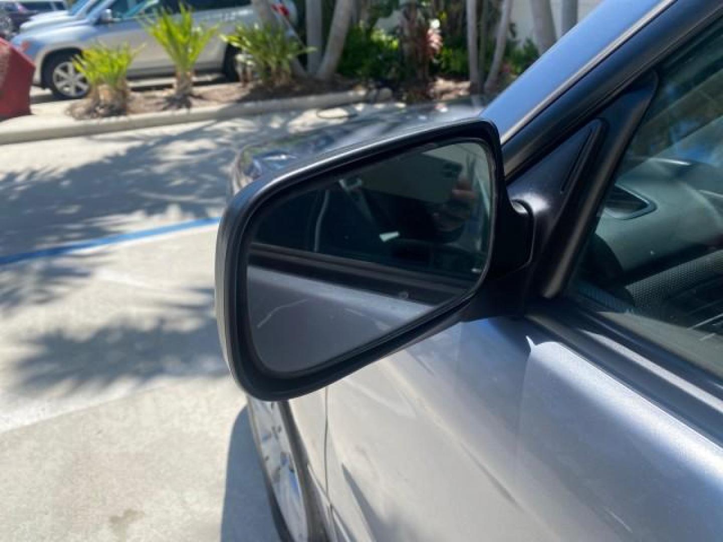 2008 Steel Silver Metallic /Graphite Gray Subaru Forester (Natl) AWD X LOW MILES 51,140 1 OWNER (JF1SG63698H) with an 2.5L SOHC SMPI 16-Valve 4-Cyl Boxer Engine engine, Automatic transmission, located at 4701 North Dixie Hwy, Pompano Beach, FL, 33064, (954) 422-2889, 26.240938, -80.123474 - OUR WEBPAGE FLORIDACARS1.COM HAS OVER 100 PHOTOS AND FREE CARFAX LINK 2008 SUBARU FORESTER 2.5 X VIN: JF1SG63698H707902 J F 1 S G 6 3 6 9 8 H 7 0 7 9 0 2 4 DOOR WAGON/SPORT UTILITY 2.5L H4 F SOHC 16V GASOLINE ALL WHEEL DRIVE Top Features 4WD/AWD Cloth Seats Basic Features ABS Brakes AM/FM Stereo Air - Photo#29