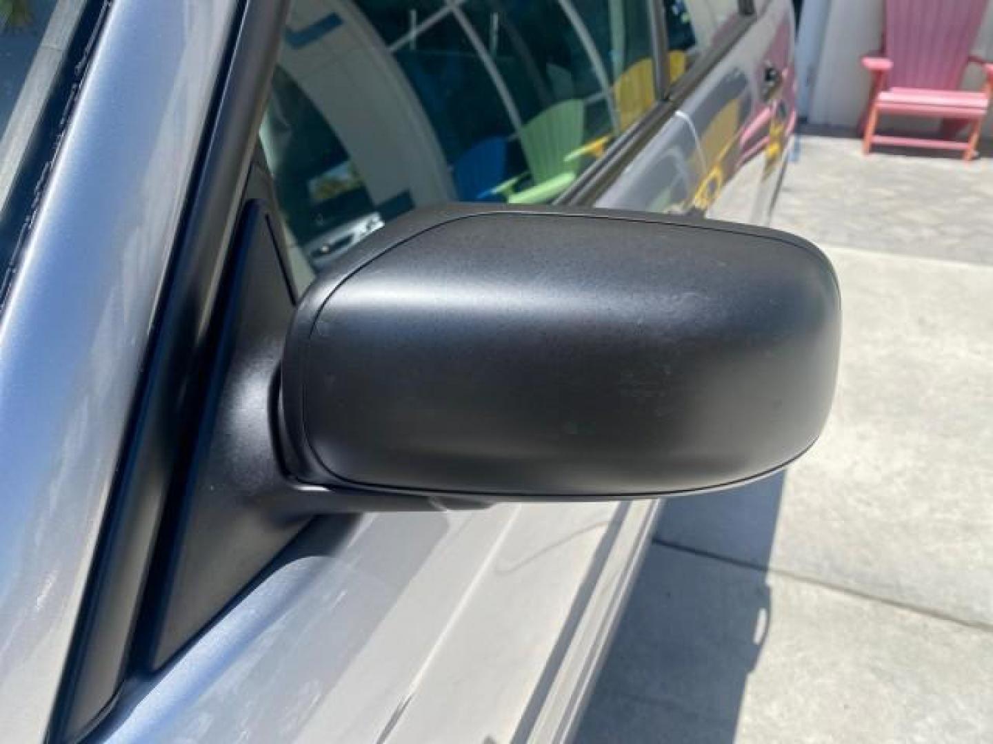 2008 Steel Silver Metallic /Graphite Gray Subaru Forester (Natl) AWD X LOW MILES 51,140 1 OWNER (JF1SG63698H) with an 2.5L SOHC SMPI 16-Valve 4-Cyl Boxer Engine engine, Automatic transmission, located at 4701 North Dixie Hwy, Pompano Beach, FL, 33064, (954) 422-2889, 26.240938, -80.123474 - OUR WEBPAGE FLORIDACARS1.COM HAS OVER 100 PHOTOS AND FREE CARFAX LINK 2008 SUBARU FORESTER 2.5 X VIN: JF1SG63698H707902 J F 1 S G 6 3 6 9 8 H 7 0 7 9 0 2 4 DOOR WAGON/SPORT UTILITY 2.5L H4 F SOHC 16V GASOLINE ALL WHEEL DRIVE Top Features 4WD/AWD Cloth Seats Basic Features ABS Brakes AM/FM Stereo Air - Photo#30