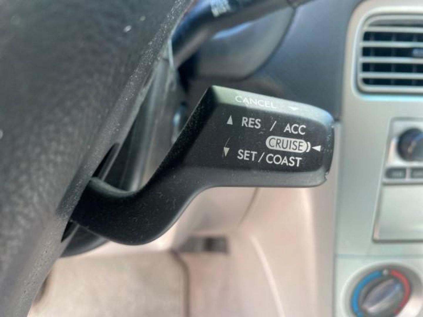 2008 Steel Silver Metallic /Graphite Gray Subaru Forester (Natl) AWD X LOW MILES 51,140 1 OWNER (JF1SG63698H) with an 2.5L SOHC SMPI 16-Valve 4-Cyl Boxer Engine engine, Automatic transmission, located at 4701 North Dixie Hwy, Pompano Beach, FL, 33064, (954) 422-2889, 26.240938, -80.123474 - OUR WEBPAGE FLORIDACARS1.COM HAS OVER 100 PHOTOS AND FREE CARFAX LINK 2008 SUBARU FORESTER 2.5 X VIN: JF1SG63698H707902 J F 1 S G 6 3 6 9 8 H 7 0 7 9 0 2 4 DOOR WAGON/SPORT UTILITY 2.5L H4 F SOHC 16V GASOLINE ALL WHEEL DRIVE Top Features 4WD/AWD Cloth Seats Basic Features ABS Brakes AM/FM Stereo Air - Photo#38