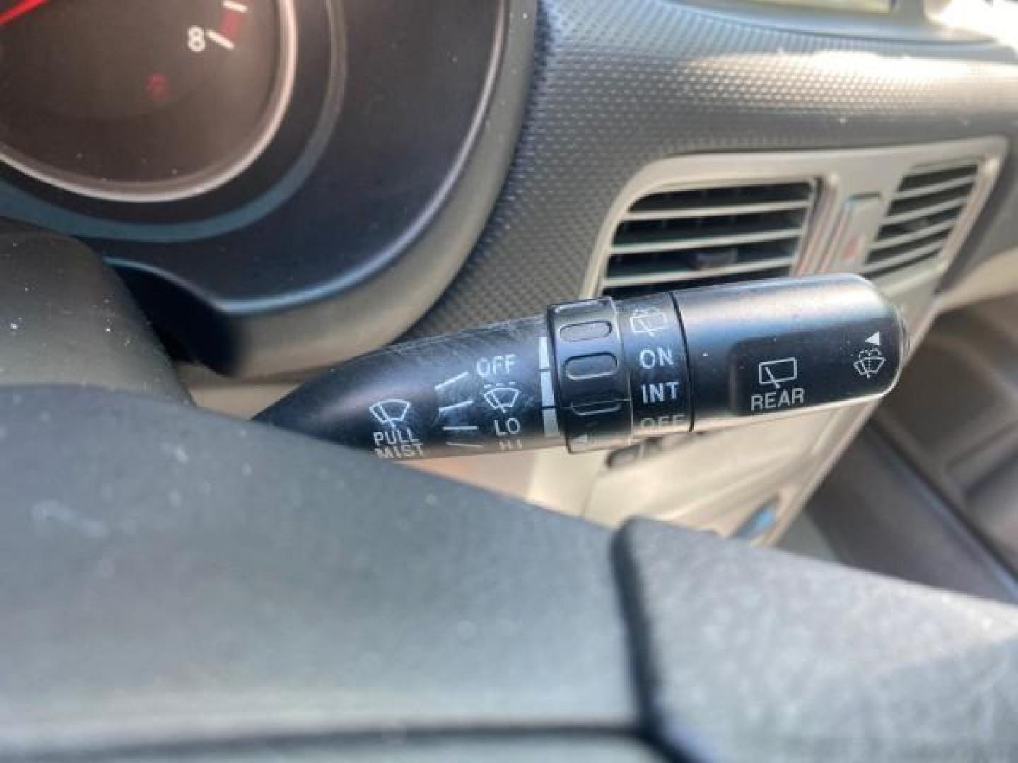 2008 Steel Silver Metallic /Graphite Gray Subaru Forester (Natl) AWD X LOW MILES 51,140 1 OWNER (JF1SG63698H) with an 2.5L SOHC SMPI 16-Valve 4-Cyl Boxer Engine engine, Automatic transmission, located at 4701 North Dixie Hwy, Pompano Beach, FL, 33064, (954) 422-2889, 26.240938, -80.123474 - OUR WEBPAGE FLORIDACARS1.COM HAS OVER 100 PHOTOS AND FREE CARFAX LINK 2008 SUBARU FORESTER 2.5 X VIN: JF1SG63698H707902 J F 1 S G 6 3 6 9 8 H 7 0 7 9 0 2 4 DOOR WAGON/SPORT UTILITY 2.5L H4 F SOHC 16V GASOLINE ALL WHEEL DRIVE Top Features 4WD/AWD Cloth Seats Basic Features ABS Brakes AM/FM Stereo Air - Photo#40