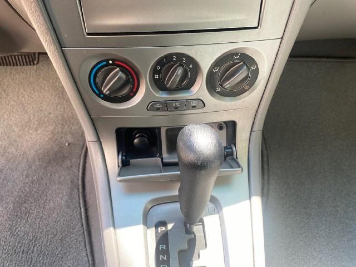 2008 Steel Silver Metallic /Graphite Gray Subaru Forester (Natl) AWD X LOW MILES 51,140 1 OWNER (JF1SG63698H) with an 2.5L SOHC SMPI 16-Valve 4-Cyl Boxer Engine engine, Automatic transmission, located at 4701 North Dixie Hwy, Pompano Beach, FL, 33064, (954) 422-2889, 26.240938, -80.123474 - OUR WEBPAGE FLORIDACARS1.COM HAS OVER 100 PHOTOS AND FREE CARFAX LINK 2008 SUBARU FORESTER 2.5 X VIN: JF1SG63698H707902 J F 1 S G 6 3 6 9 8 H 7 0 7 9 0 2 4 DOOR WAGON/SPORT UTILITY 2.5L H4 F SOHC 16V GASOLINE ALL WHEEL DRIVE Top Features 4WD/AWD Cloth Seats Basic Features ABS Brakes AM/FM Stereo Air - Photo#45