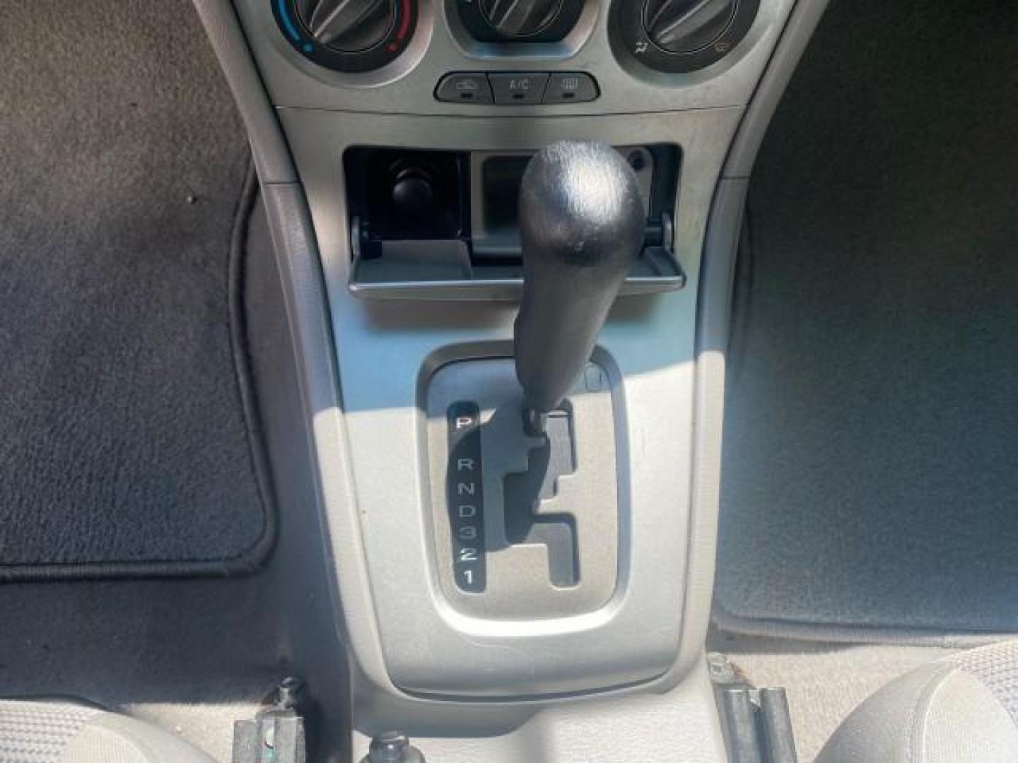 2008 Steel Silver Metallic /Graphite Gray Subaru Forester (Natl) AWD X LOW MILES 51,140 1 OWNER (JF1SG63698H) with an 2.5L SOHC SMPI 16-Valve 4-Cyl Boxer Engine engine, Automatic transmission, located at 4701 North Dixie Hwy, Pompano Beach, FL, 33064, (954) 422-2889, 26.240938, -80.123474 - OUR WEBPAGE FLORIDACARS1.COM HAS OVER 100 PHOTOS AND FREE CARFAX LINK 2008 SUBARU FORESTER 2.5 X VIN: JF1SG63698H707902 J F 1 S G 6 3 6 9 8 H 7 0 7 9 0 2 4 DOOR WAGON/SPORT UTILITY 2.5L H4 F SOHC 16V GASOLINE ALL WHEEL DRIVE Top Features 4WD/AWD Cloth Seats Basic Features ABS Brakes AM/FM Stereo Air - Photo#46