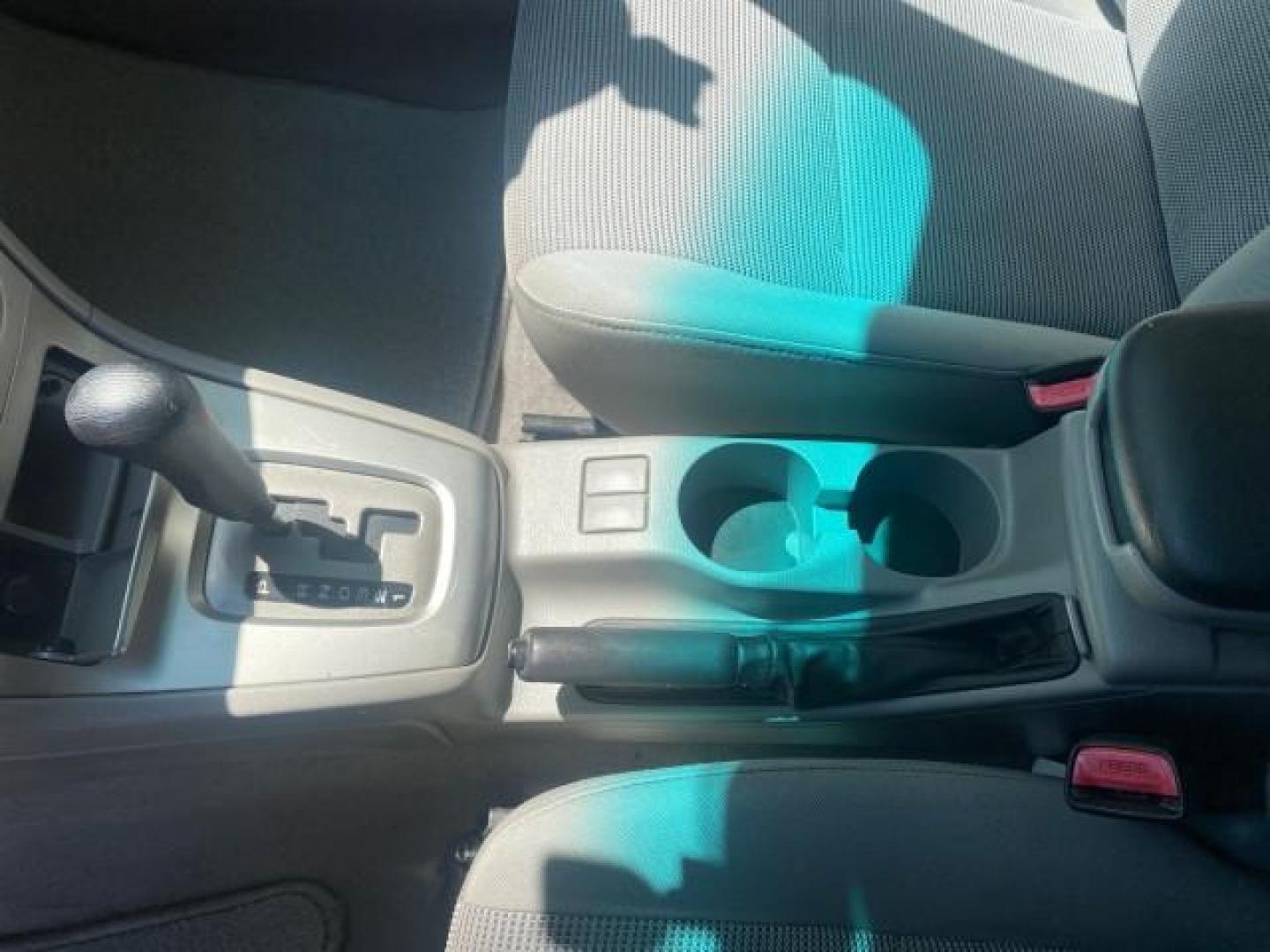 2008 Steel Silver Metallic /Graphite Gray Subaru Forester (Natl) AWD X LOW MILES 51,140 1 OWNER (JF1SG63698H) with an 2.5L SOHC SMPI 16-Valve 4-Cyl Boxer Engine engine, Automatic transmission, located at 4701 North Dixie Hwy, Pompano Beach, FL, 33064, (954) 422-2889, 26.240938, -80.123474 - OUR WEBPAGE FLORIDACARS1.COM HAS OVER 100 PHOTOS AND FREE CARFAX LINK 2008 SUBARU FORESTER 2.5 X VIN: JF1SG63698H707902 J F 1 S G 6 3 6 9 8 H 7 0 7 9 0 2 4 DOOR WAGON/SPORT UTILITY 2.5L H4 F SOHC 16V GASOLINE ALL WHEEL DRIVE Top Features 4WD/AWD Cloth Seats Basic Features ABS Brakes AM/FM Stereo Air - Photo#48