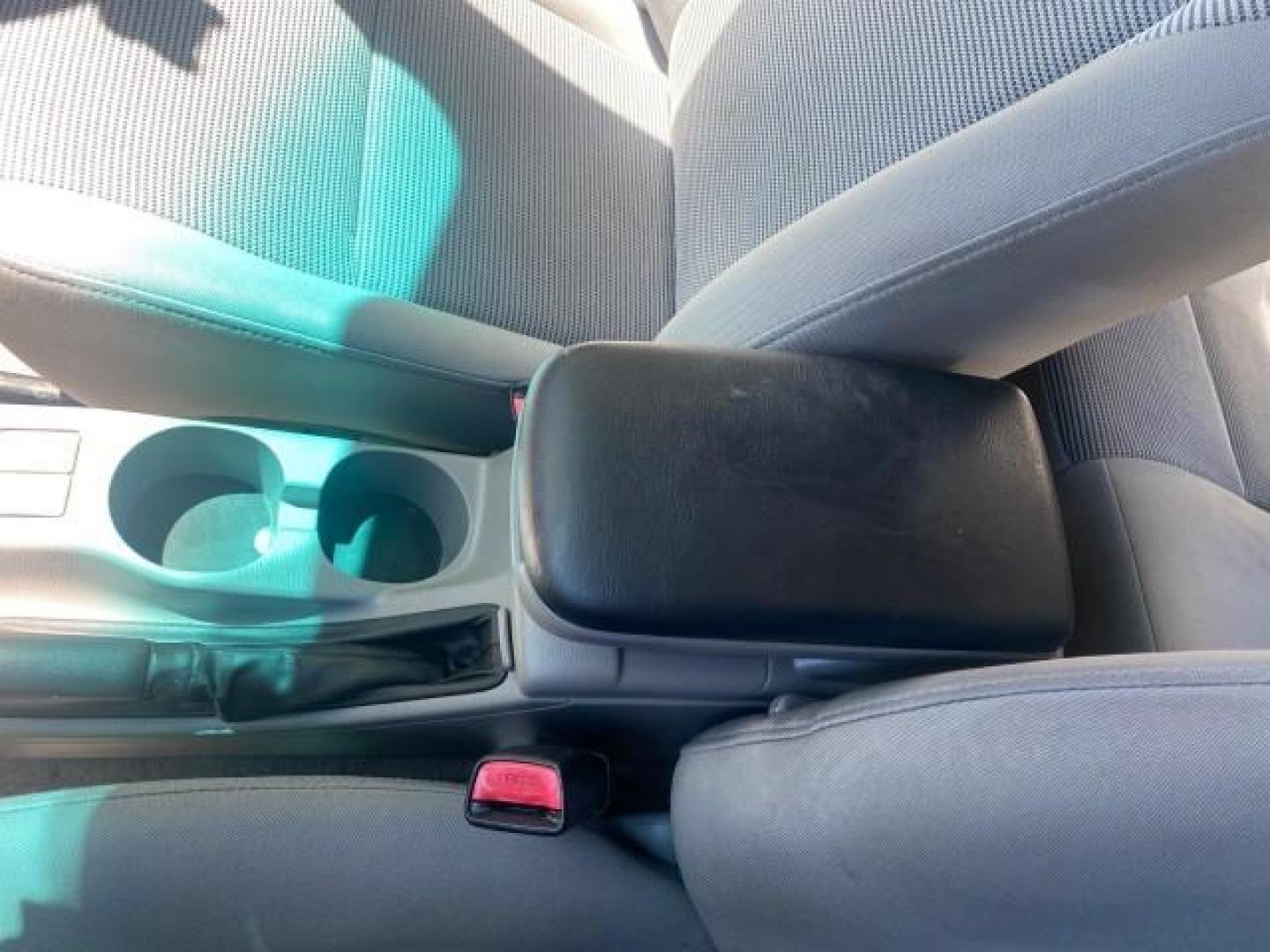 2008 Steel Silver Metallic /Graphite Gray Subaru Forester (Natl) AWD X LOW MILES 51,140 1 OWNER (JF1SG63698H) with an 2.5L SOHC SMPI 16-Valve 4-Cyl Boxer Engine engine, Automatic transmission, located at 4701 North Dixie Hwy, Pompano Beach, FL, 33064, (954) 422-2889, 26.240938, -80.123474 - OUR WEBPAGE FLORIDACARS1.COM HAS OVER 100 PHOTOS AND FREE CARFAX LINK 2008 SUBARU FORESTER 2.5 X VIN: JF1SG63698H707902 J F 1 S G 6 3 6 9 8 H 7 0 7 9 0 2 4 DOOR WAGON/SPORT UTILITY 2.5L H4 F SOHC 16V GASOLINE ALL WHEEL DRIVE Top Features 4WD/AWD Cloth Seats Basic Features ABS Brakes AM/FM Stereo Air - Photo#49