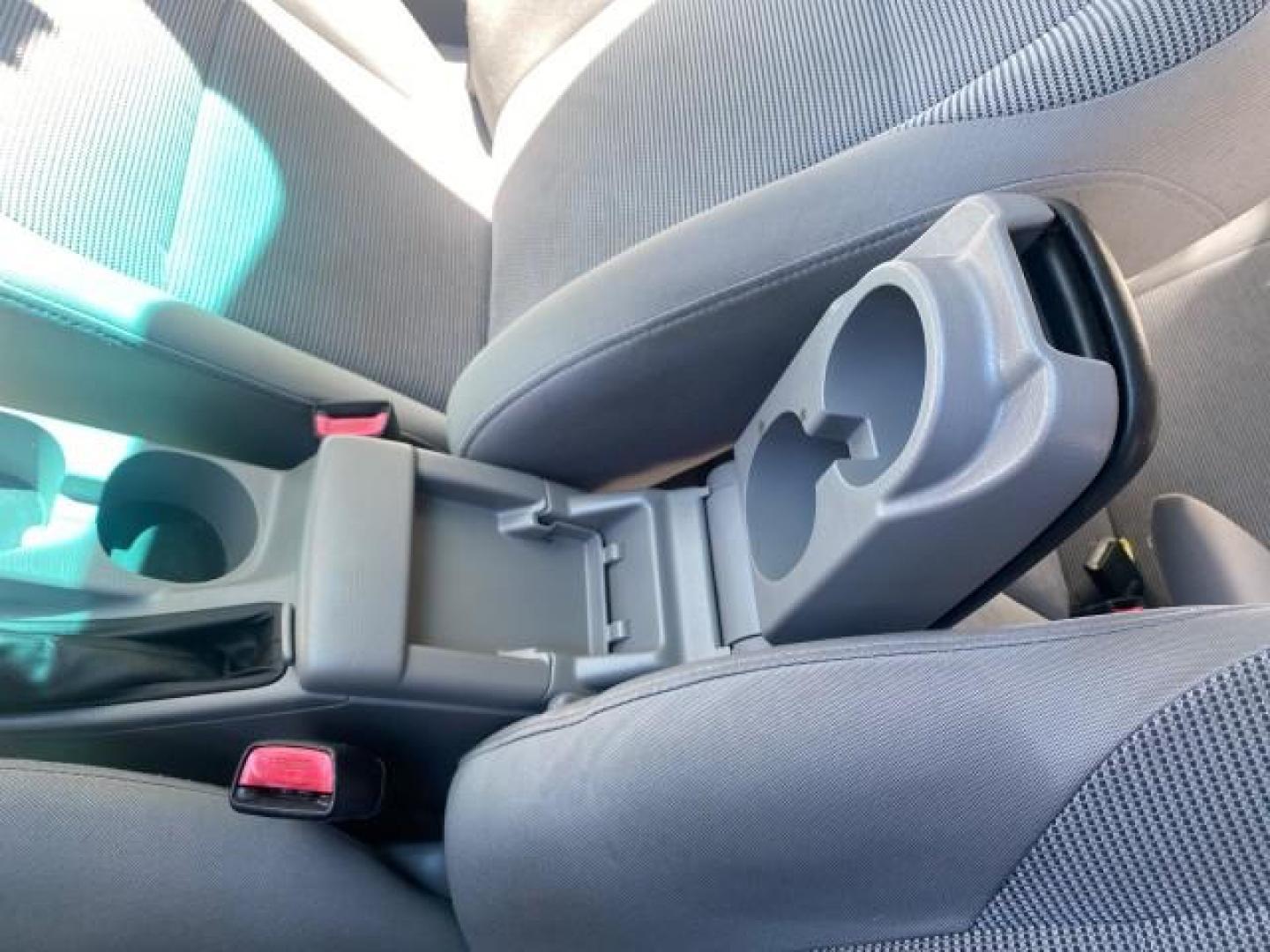 2008 Steel Silver Metallic /Graphite Gray Subaru Forester (Natl) AWD X LOW MILES 51,140 1 OWNER (JF1SG63698H) with an 2.5L SOHC SMPI 16-Valve 4-Cyl Boxer Engine engine, Automatic transmission, located at 4701 North Dixie Hwy, Pompano Beach, FL, 33064, (954) 422-2889, 26.240938, -80.123474 - OUR WEBPAGE FLORIDACARS1.COM HAS OVER 100 PHOTOS AND FREE CARFAX LINK 2008 SUBARU FORESTER 2.5 X VIN: JF1SG63698H707902 J F 1 S G 6 3 6 9 8 H 7 0 7 9 0 2 4 DOOR WAGON/SPORT UTILITY 2.5L H4 F SOHC 16V GASOLINE ALL WHEEL DRIVE Top Features 4WD/AWD Cloth Seats Basic Features ABS Brakes AM/FM Stereo Air - Photo#50