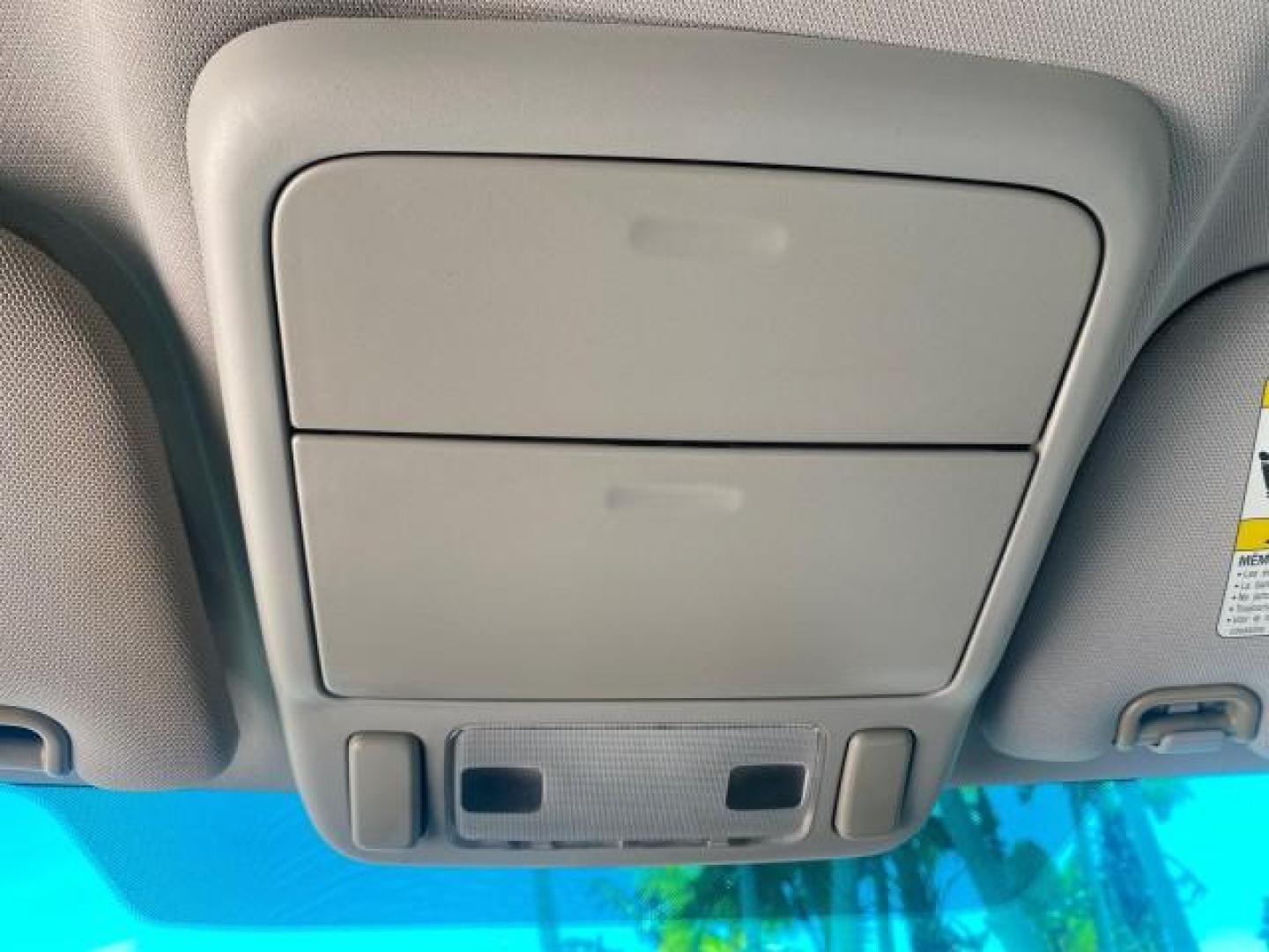 2008 Steel Silver Metallic /Graphite Gray Subaru Forester (Natl) AWD X LOW MILES 51,140 1 OWNER (JF1SG63698H) with an 2.5L SOHC SMPI 16-Valve 4-Cyl Boxer Engine engine, Automatic transmission, located at 4701 North Dixie Hwy, Pompano Beach, FL, 33064, (954) 422-2889, 26.240938, -80.123474 - OUR WEBPAGE FLORIDACARS1.COM HAS OVER 100 PHOTOS AND FREE CARFAX LINK 2008 SUBARU FORESTER 2.5 X VIN: JF1SG63698H707902 J F 1 S G 6 3 6 9 8 H 7 0 7 9 0 2 4 DOOR WAGON/SPORT UTILITY 2.5L H4 F SOHC 16V GASOLINE ALL WHEEL DRIVE Top Features 4WD/AWD Cloth Seats Basic Features ABS Brakes AM/FM Stereo Air - Photo#52