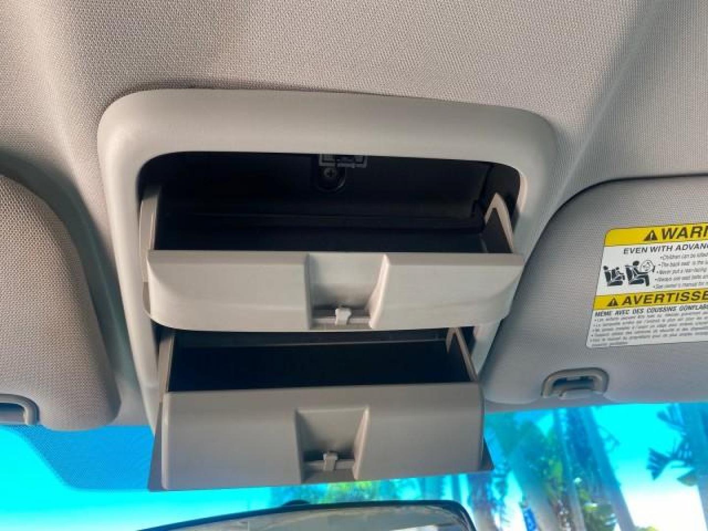 2008 Steel Silver Metallic /Graphite Gray Subaru Forester (Natl) AWD X LOW MILES 51,140 1 OWNER (JF1SG63698H) with an 2.5L SOHC SMPI 16-Valve 4-Cyl Boxer Engine engine, Automatic transmission, located at 4701 North Dixie Hwy, Pompano Beach, FL, 33064, (954) 422-2889, 26.240938, -80.123474 - OUR WEBPAGE FLORIDACARS1.COM HAS OVER 100 PHOTOS AND FREE CARFAX LINK 2008 SUBARU FORESTER 2.5 X VIN: JF1SG63698H707902 J F 1 S G 6 3 6 9 8 H 7 0 7 9 0 2 4 DOOR WAGON/SPORT UTILITY 2.5L H4 F SOHC 16V GASOLINE ALL WHEEL DRIVE Top Features 4WD/AWD Cloth Seats Basic Features ABS Brakes AM/FM Stereo Air - Photo#53