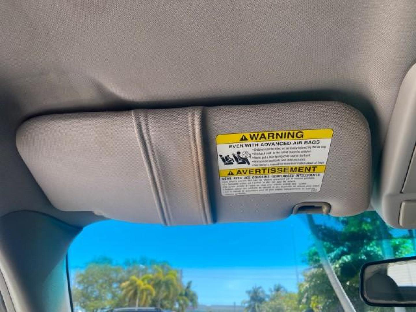 2008 Steel Silver Metallic /Graphite Gray Subaru Forester (Natl) AWD X LOW MILES 51,140 1 OWNER (JF1SG63698H) with an 2.5L SOHC SMPI 16-Valve 4-Cyl Boxer Engine engine, Automatic transmission, located at 4701 North Dixie Hwy, Pompano Beach, FL, 33064, (954) 422-2889, 26.240938, -80.123474 - OUR WEBPAGE FLORIDACARS1.COM HAS OVER 100 PHOTOS AND FREE CARFAX LINK 2008 SUBARU FORESTER 2.5 X VIN: JF1SG63698H707902 J F 1 S G 6 3 6 9 8 H 7 0 7 9 0 2 4 DOOR WAGON/SPORT UTILITY 2.5L H4 F SOHC 16V GASOLINE ALL WHEEL DRIVE Top Features 4WD/AWD Cloth Seats Basic Features ABS Brakes AM/FM Stereo Air - Photo#54