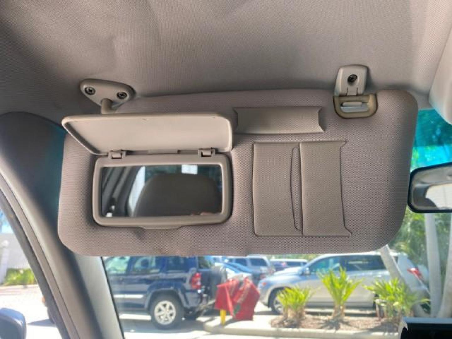 2008 Steel Silver Metallic /Graphite Gray Subaru Forester (Natl) AWD X LOW MILES 51,140 1 OWNER (JF1SG63698H) with an 2.5L SOHC SMPI 16-Valve 4-Cyl Boxer Engine engine, Automatic transmission, located at 4701 North Dixie Hwy, Pompano Beach, FL, 33064, (954) 422-2889, 26.240938, -80.123474 - OUR WEBPAGE FLORIDACARS1.COM HAS OVER 100 PHOTOS AND FREE CARFAX LINK 2008 SUBARU FORESTER 2.5 X VIN: JF1SG63698H707902 J F 1 S G 6 3 6 9 8 H 7 0 7 9 0 2 4 DOOR WAGON/SPORT UTILITY 2.5L H4 F SOHC 16V GASOLINE ALL WHEEL DRIVE Top Features 4WD/AWD Cloth Seats Basic Features ABS Brakes AM/FM Stereo Air - Photo#55