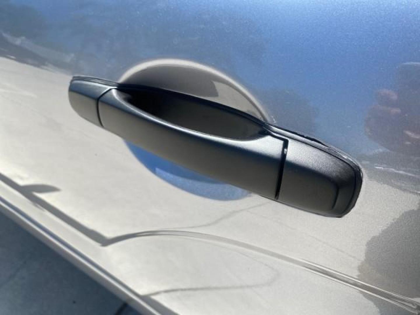 2008 Steel Silver Metallic /Graphite Gray Subaru Forester (Natl) AWD X LOW MILES 51,140 1 OWNER (JF1SG63698H) with an 2.5L SOHC SMPI 16-Valve 4-Cyl Boxer Engine engine, Automatic transmission, located at 4701 North Dixie Hwy, Pompano Beach, FL, 33064, (954) 422-2889, 26.240938, -80.123474 - OUR WEBPAGE FLORIDACARS1.COM HAS OVER 100 PHOTOS AND FREE CARFAX LINK 2008 SUBARU FORESTER 2.5 X VIN: JF1SG63698H707902 J F 1 S G 6 3 6 9 8 H 7 0 7 9 0 2 4 DOOR WAGON/SPORT UTILITY 2.5L H4 F SOHC 16V GASOLINE ALL WHEEL DRIVE Top Features 4WD/AWD Cloth Seats Basic Features ABS Brakes AM/FM Stereo Air - Photo#60