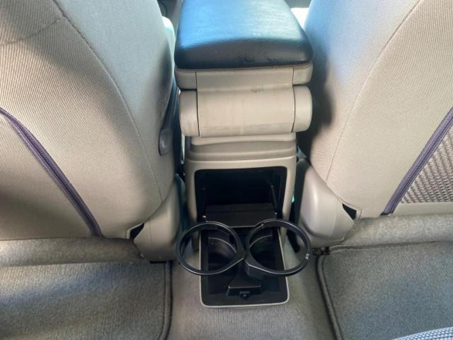 2008 Steel Silver Metallic /Graphite Gray Subaru Forester (Natl) AWD X LOW MILES 51,140 1 OWNER (JF1SG63698H) with an 2.5L SOHC SMPI 16-Valve 4-Cyl Boxer Engine engine, Automatic transmission, located at 4701 North Dixie Hwy, Pompano Beach, FL, 33064, (954) 422-2889, 26.240938, -80.123474 - OUR WEBPAGE FLORIDACARS1.COM HAS OVER 100 PHOTOS AND FREE CARFAX LINK 2008 SUBARU FORESTER 2.5 X VIN: JF1SG63698H707902 J F 1 S G 6 3 6 9 8 H 7 0 7 9 0 2 4 DOOR WAGON/SPORT UTILITY 2.5L H4 F SOHC 16V GASOLINE ALL WHEEL DRIVE Top Features 4WD/AWD Cloth Seats Basic Features ABS Brakes AM/FM Stereo Air - Photo#66