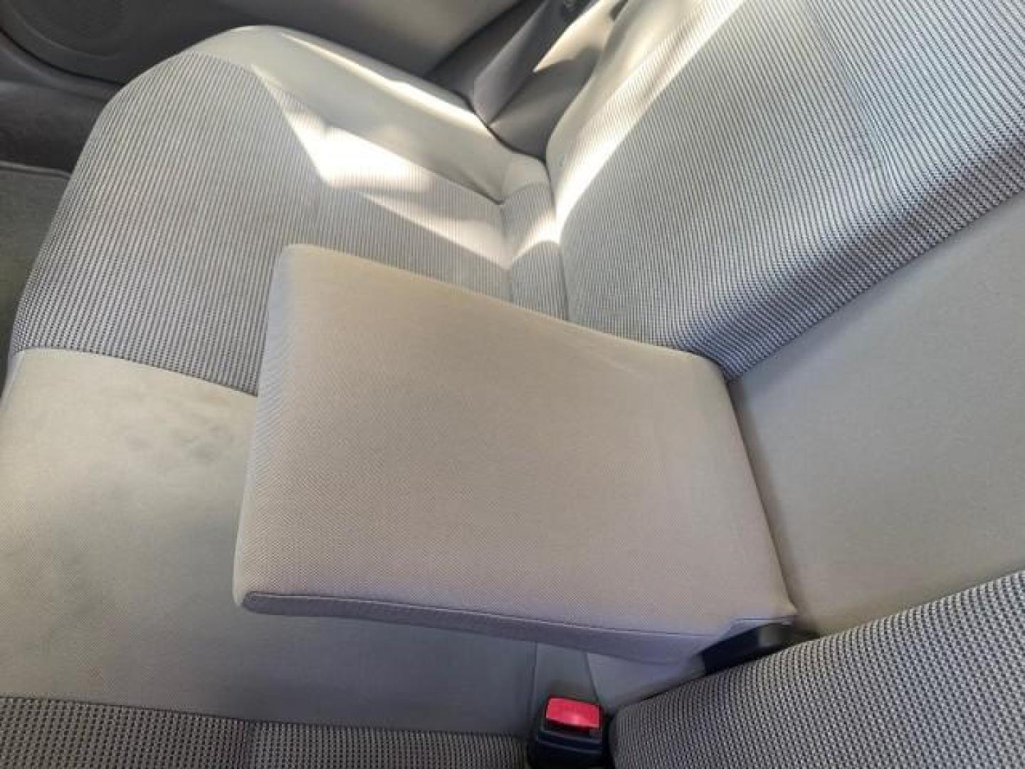 2008 Steel Silver Metallic /Graphite Gray Subaru Forester (Natl) AWD X LOW MILES 51,140 1 OWNER (JF1SG63698H) with an 2.5L SOHC SMPI 16-Valve 4-Cyl Boxer Engine engine, Automatic transmission, located at 4701 North Dixie Hwy, Pompano Beach, FL, 33064, (954) 422-2889, 26.240938, -80.123474 - OUR WEBPAGE FLORIDACARS1.COM HAS OVER 100 PHOTOS AND FREE CARFAX LINK 2008 SUBARU FORESTER 2.5 X VIN: JF1SG63698H707902 J F 1 S G 6 3 6 9 8 H 7 0 7 9 0 2 4 DOOR WAGON/SPORT UTILITY 2.5L H4 F SOHC 16V GASOLINE ALL WHEEL DRIVE Top Features 4WD/AWD Cloth Seats Basic Features ABS Brakes AM/FM Stereo Air - Photo#69