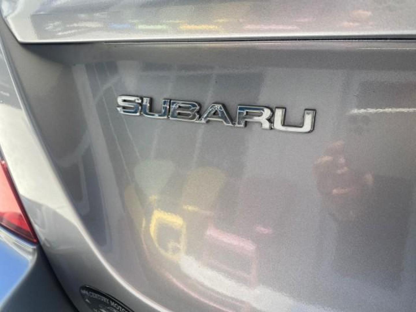 2008 Steel Silver Metallic /Graphite Gray Subaru Forester (Natl) AWD X LOW MILES 51,140 1 OWNER (JF1SG63698H) with an 2.5L SOHC SMPI 16-Valve 4-Cyl Boxer Engine engine, Automatic transmission, located at 4701 North Dixie Hwy, Pompano Beach, FL, 33064, (954) 422-2889, 26.240938, -80.123474 - OUR WEBPAGE FLORIDACARS1.COM HAS OVER 100 PHOTOS AND FREE CARFAX LINK 2008 SUBARU FORESTER 2.5 X VIN: JF1SG63698H707902 J F 1 S G 6 3 6 9 8 H 7 0 7 9 0 2 4 DOOR WAGON/SPORT UTILITY 2.5L H4 F SOHC 16V GASOLINE ALL WHEEL DRIVE Top Features 4WD/AWD Cloth Seats Basic Features ABS Brakes AM/FM Stereo Air - Photo#75