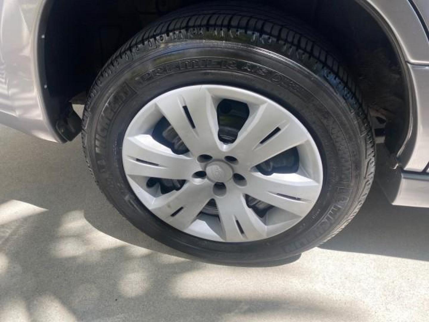 2008 Steel Silver Metallic /Graphite Gray Subaru Forester (Natl) AWD X LOW MILES 51,140 1 OWNER (JF1SG63698H) with an 2.5L SOHC SMPI 16-Valve 4-Cyl Boxer Engine engine, Automatic transmission, located at 4701 North Dixie Hwy, Pompano Beach, FL, 33064, (954) 422-2889, 26.240938, -80.123474 - OUR WEBPAGE FLORIDACARS1.COM HAS OVER 100 PHOTOS AND FREE CARFAX LINK 2008 SUBARU FORESTER 2.5 X VIN: JF1SG63698H707902 J F 1 S G 6 3 6 9 8 H 7 0 7 9 0 2 4 DOOR WAGON/SPORT UTILITY 2.5L H4 F SOHC 16V GASOLINE ALL WHEEL DRIVE Top Features 4WD/AWD Cloth Seats Basic Features ABS Brakes AM/FM Stereo Air - Photo#83