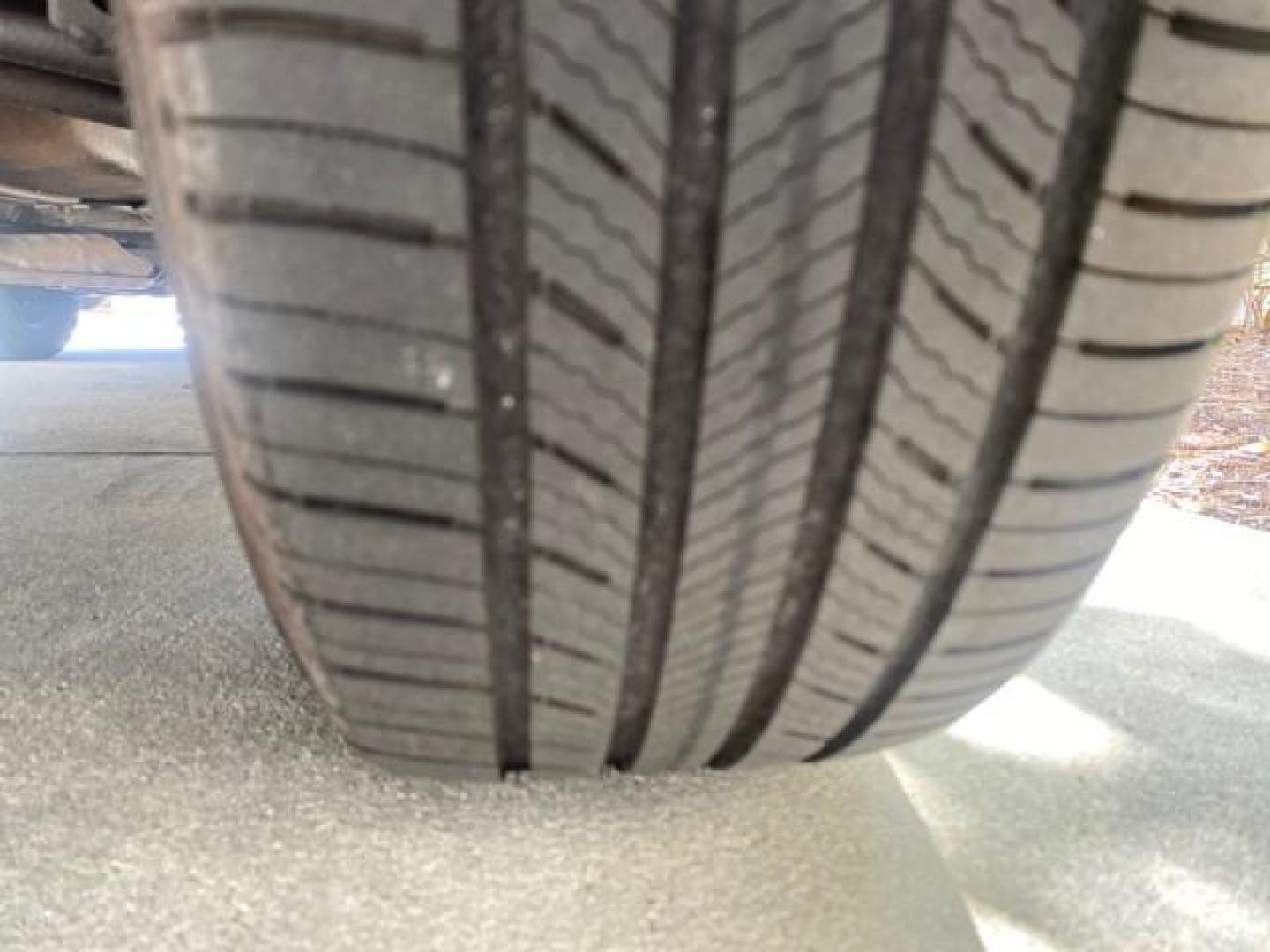 2008 Steel Silver Metallic /Graphite Gray Subaru Forester (Natl) AWD X LOW MILES 51,140 1 OWNER (JF1SG63698H) with an 2.5L SOHC SMPI 16-Valve 4-Cyl Boxer Engine engine, Automatic transmission, located at 4701 North Dixie Hwy, Pompano Beach, FL, 33064, (954) 422-2889, 26.240938, -80.123474 - OUR WEBPAGE FLORIDACARS1.COM HAS OVER 100 PHOTOS AND FREE CARFAX LINK 2008 SUBARU FORESTER 2.5 X VIN: JF1SG63698H707902 J F 1 S G 6 3 6 9 8 H 7 0 7 9 0 2 4 DOOR WAGON/SPORT UTILITY 2.5L H4 F SOHC 16V GASOLINE ALL WHEEL DRIVE Top Features 4WD/AWD Cloth Seats Basic Features ABS Brakes AM/FM Stereo Air - Photo#84