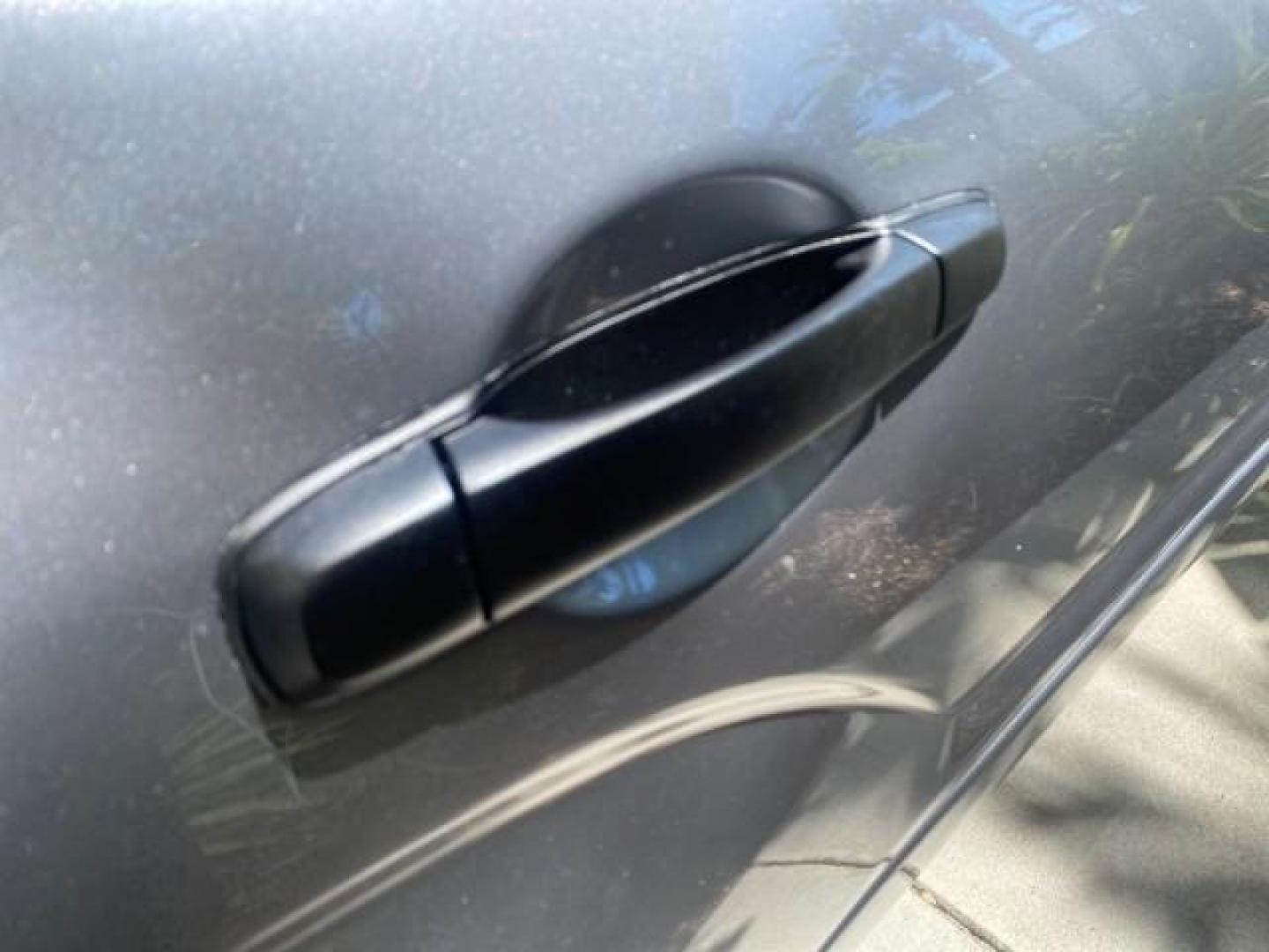 2008 Steel Silver Metallic /Graphite Gray Subaru Forester (Natl) AWD X LOW MILES 51,140 1 OWNER (JF1SG63698H) with an 2.5L SOHC SMPI 16-Valve 4-Cyl Boxer Engine engine, Automatic transmission, located at 4701 North Dixie Hwy, Pompano Beach, FL, 33064, (954) 422-2889, 26.240938, -80.123474 - OUR WEBPAGE FLORIDACARS1.COM HAS OVER 100 PHOTOS AND FREE CARFAX LINK 2008 SUBARU FORESTER 2.5 X VIN: JF1SG63698H707902 J F 1 S G 6 3 6 9 8 H 7 0 7 9 0 2 4 DOOR WAGON/SPORT UTILITY 2.5L H4 F SOHC 16V GASOLINE ALL WHEEL DRIVE Top Features 4WD/AWD Cloth Seats Basic Features ABS Brakes AM/FM Stereo Air - Photo#86