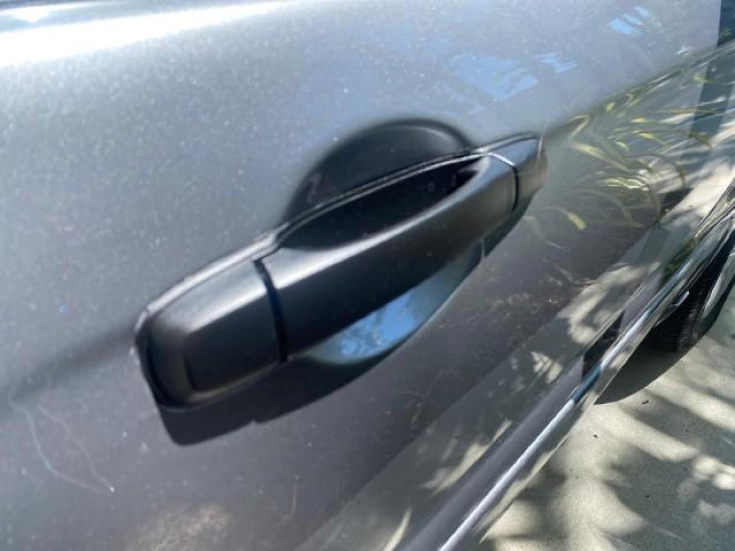 2008 Steel Silver Metallic /Graphite Gray Subaru Forester (Natl) AWD X LOW MILES 51,140 1 OWNER (JF1SG63698H) with an 2.5L SOHC SMPI 16-Valve 4-Cyl Boxer Engine engine, Automatic transmission, located at 4701 North Dixie Hwy, Pompano Beach, FL, 33064, (954) 422-2889, 26.240938, -80.123474 - OUR WEBPAGE FLORIDACARS1.COM HAS OVER 100 PHOTOS AND FREE CARFAX LINK 2008 SUBARU FORESTER 2.5 X VIN: JF1SG63698H707902 J F 1 S G 6 3 6 9 8 H 7 0 7 9 0 2 4 DOOR WAGON/SPORT UTILITY 2.5L H4 F SOHC 16V GASOLINE ALL WHEEL DRIVE Top Features 4WD/AWD Cloth Seats Basic Features ABS Brakes AM/FM Stereo Air - Photo#94