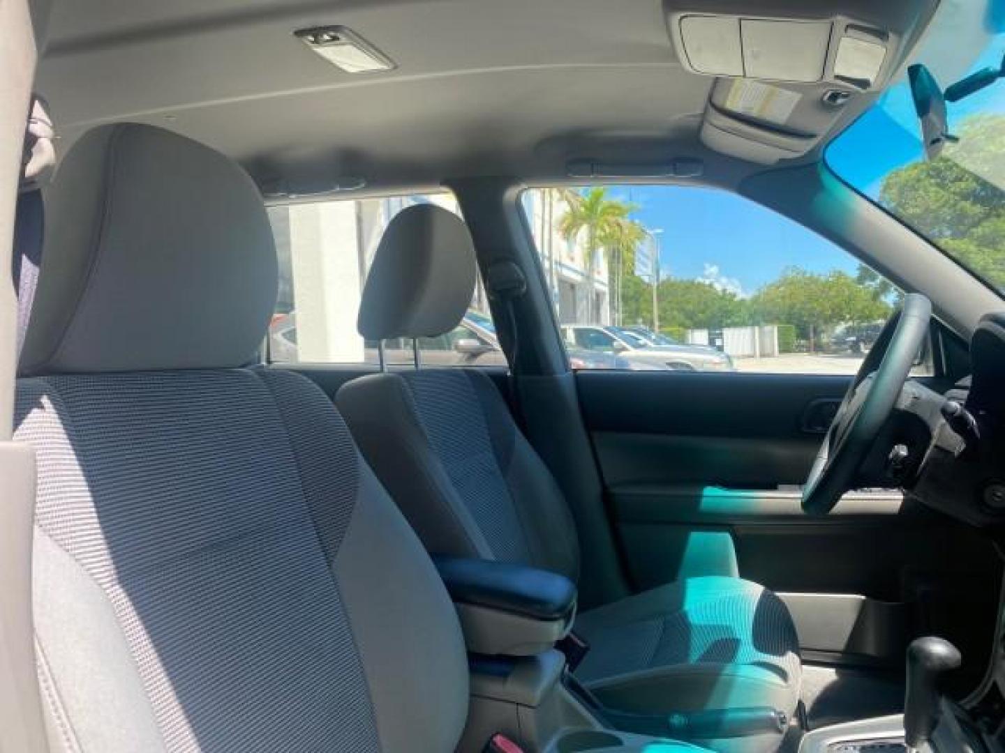 2008 Steel Silver Metallic /Graphite Gray Subaru Forester (Natl) AWD X LOW MILES 51,140 1 OWNER (JF1SG63698H) with an 2.5L SOHC SMPI 16-Valve 4-Cyl Boxer Engine engine, Automatic transmission, located at 4701 North Dixie Hwy, Pompano Beach, FL, 33064, (954) 422-2889, 26.240938, -80.123474 - OUR WEBPAGE FLORIDACARS1.COM HAS OVER 100 PHOTOS AND FREE CARFAX LINK 2008 SUBARU FORESTER 2.5 X VIN: JF1SG63698H707902 J F 1 S G 6 3 6 9 8 H 7 0 7 9 0 2 4 DOOR WAGON/SPORT UTILITY 2.5L H4 F SOHC 16V GASOLINE ALL WHEEL DRIVE Top Features 4WD/AWD Cloth Seats Basic Features ABS Brakes AM/FM Stereo Air - Photo#96