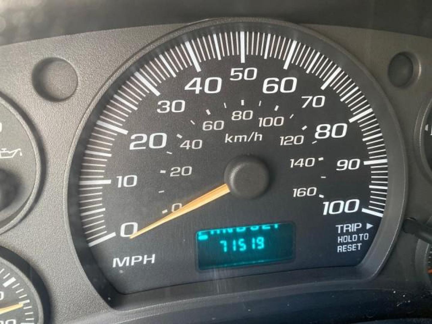 2004 Summit White /Medium Dark Pewter GMC Savana Cargo Van 1 OWNER FL (1GTFG15X141) with an 4.3L Vortec 4300 V6 MFI Engine engine, Automatic transmission, located at 4701 North Dixie Hwy, Pompano Beach, FL, 33064, (954) 422-2889, 26.240938, -80.123474 - OUR WEBPAGE FLORIDACARS1.COM HAS OVER 100 PHOTOS AND FREE CARFAX LINK 2004 GMC SAVANA 1500 THIS VAN IS LIKE NEW! VIN: 1GTFG15X141181482 1 G T F G 1 5 X 1 4 1 1 8 1 4 8 2 VAN 4.3L V6 F GASOLINE REAR WHEEL DRIVE Top Features Conversion Van Vinyl Seats Basic Features ABS Brakes AM/FM Stereo Air Conditi - Photo#18