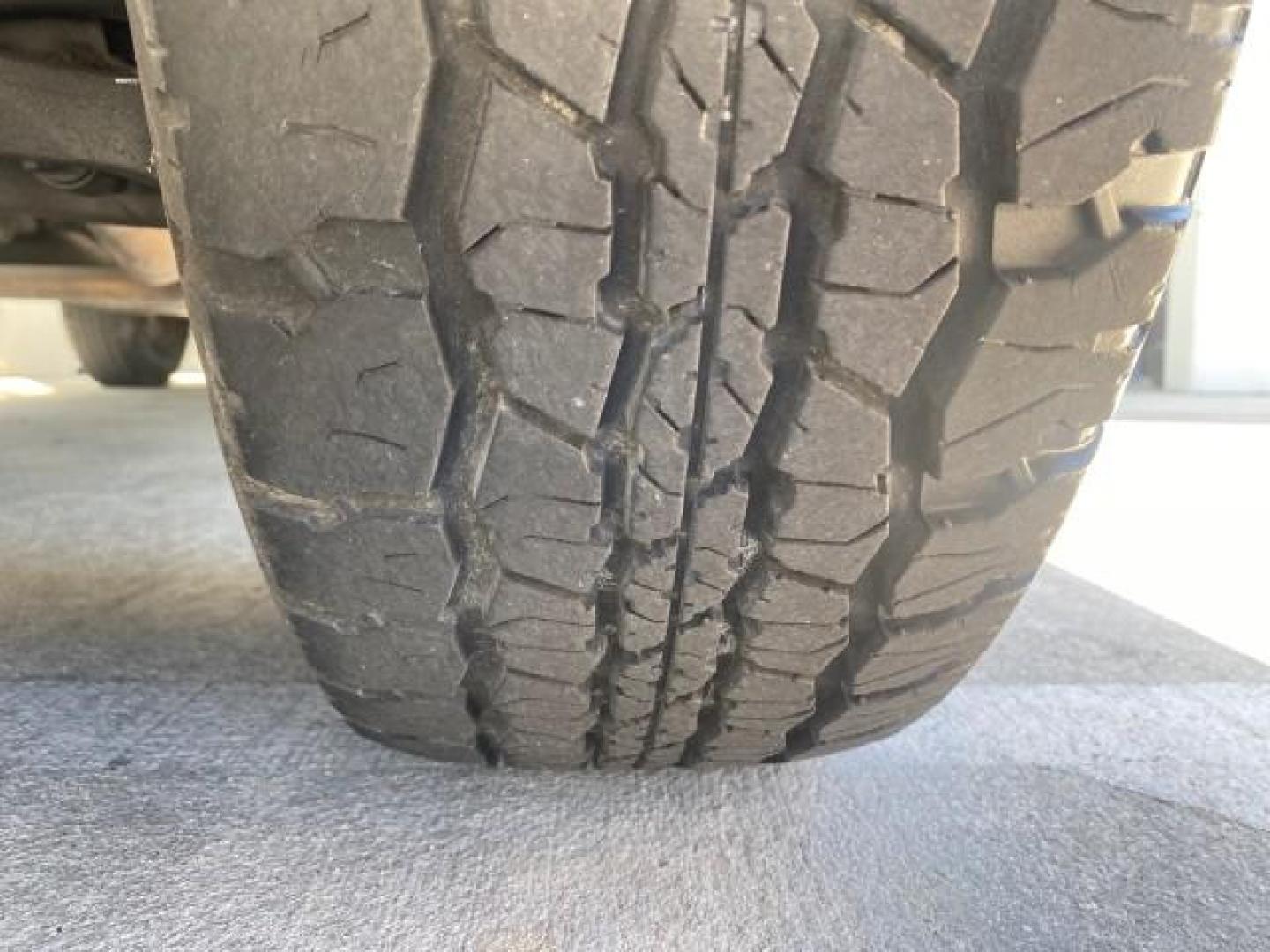 2004 Summit White /Medium Dark Pewter GMC Savana Cargo Van 1 OWNER FL (1GTFG15X141) with an 4.3L Vortec 4300 V6 MFI Engine engine, Automatic transmission, located at 4701 North Dixie Hwy, Pompano Beach, FL, 33064, (954) 422-2889, 26.240938, -80.123474 - OUR WEBPAGE FLORIDACARS1.COM HAS OVER 100 PHOTOS AND FREE CARFAX LINK 2004 GMC SAVANA 1500 THIS VAN IS LIKE NEW! VIN: 1GTFG15X141181482 1 G T F G 1 5 X 1 4 1 1 8 1 4 8 2 VAN 4.3L V6 F GASOLINE REAR WHEEL DRIVE Top Features Conversion Van Vinyl Seats Basic Features ABS Brakes AM/FM Stereo Air Conditi - Photo#20