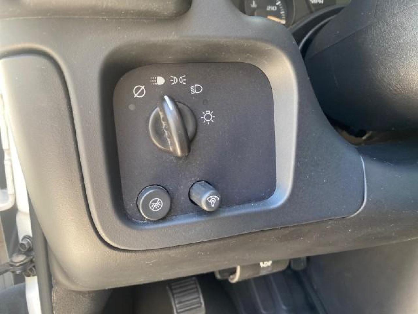 2004 Summit White /Medium Dark Pewter GMC Savana Cargo Van 1 OWNER FL (1GTFG15X141) with an 4.3L Vortec 4300 V6 MFI Engine engine, Automatic transmission, located at 4701 North Dixie Hwy, Pompano Beach, FL, 33064, (954) 422-2889, 26.240938, -80.123474 - OUR WEBPAGE FLORIDACARS1.COM HAS OVER 100 PHOTOS AND FREE CARFAX LINK 2004 GMC SAVANA 1500 THIS VAN IS LIKE NEW! VIN: 1GTFG15X141181482 1 G T F G 1 5 X 1 4 1 1 8 1 4 8 2 VAN 4.3L V6 F GASOLINE REAR WHEEL DRIVE Top Features Conversion Van Vinyl Seats Basic Features ABS Brakes AM/FM Stereo Air Conditi - Photo#42