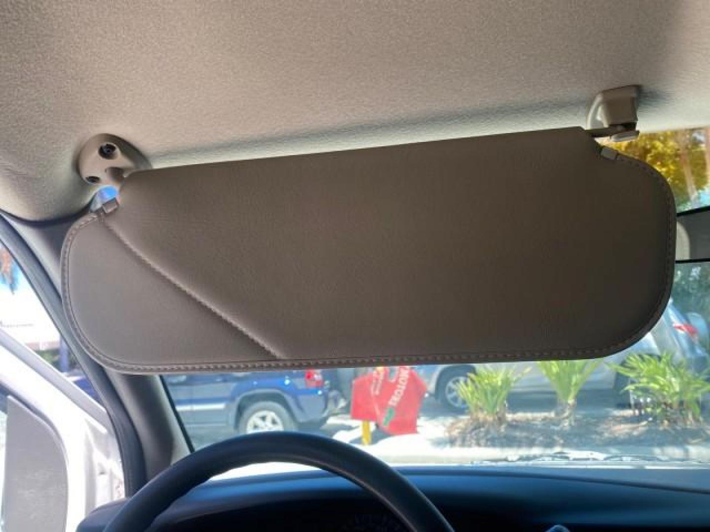 2004 Summit White /Medium Dark Pewter GMC Savana Cargo Van 1 OWNER FL (1GTFG15X141) with an 4.3L Vortec 4300 V6 MFI Engine engine, Automatic transmission, located at 4701 North Dixie Hwy, Pompano Beach, FL, 33064, (954) 422-2889, 26.240938, -80.123474 - OUR WEBPAGE FLORIDACARS1.COM HAS OVER 100 PHOTOS AND FREE CARFAX LINK 2004 GMC SAVANA 1500 THIS VAN IS LIKE NEW! VIN: 1GTFG15X141181482 1 G T F G 1 5 X 1 4 1 1 8 1 4 8 2 VAN 4.3L V6 F GASOLINE REAR WHEEL DRIVE Top Features Conversion Van Vinyl Seats Basic Features ABS Brakes AM/FM Stereo Air Conditi - Photo#51