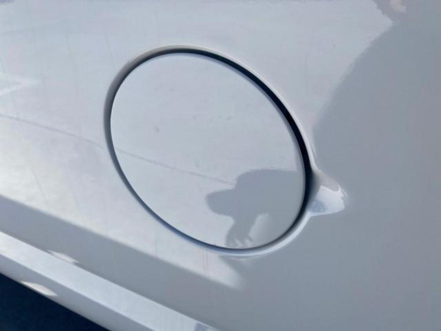 2004 Summit White /Medium Dark Pewter GMC Savana Cargo Van 1 OWNER FL (1GTFG15X141) with an 4.3L Vortec 4300 V6 MFI Engine engine, Automatic transmission, located at 4701 North Dixie Hwy, Pompano Beach, FL, 33064, (954) 422-2889, 26.240938, -80.123474 - OUR WEBPAGE FLORIDACARS1.COM HAS OVER 100 PHOTOS AND FREE CARFAX LINK 2004 GMC SAVANA 1500 THIS VAN IS LIKE NEW! VIN: 1GTFG15X141181482 1 G T F G 1 5 X 1 4 1 1 8 1 4 8 2 VAN 4.3L V6 F GASOLINE REAR WHEEL DRIVE Top Features Conversion Van Vinyl Seats Basic Features ABS Brakes AM/FM Stereo Air Conditi - Photo#66