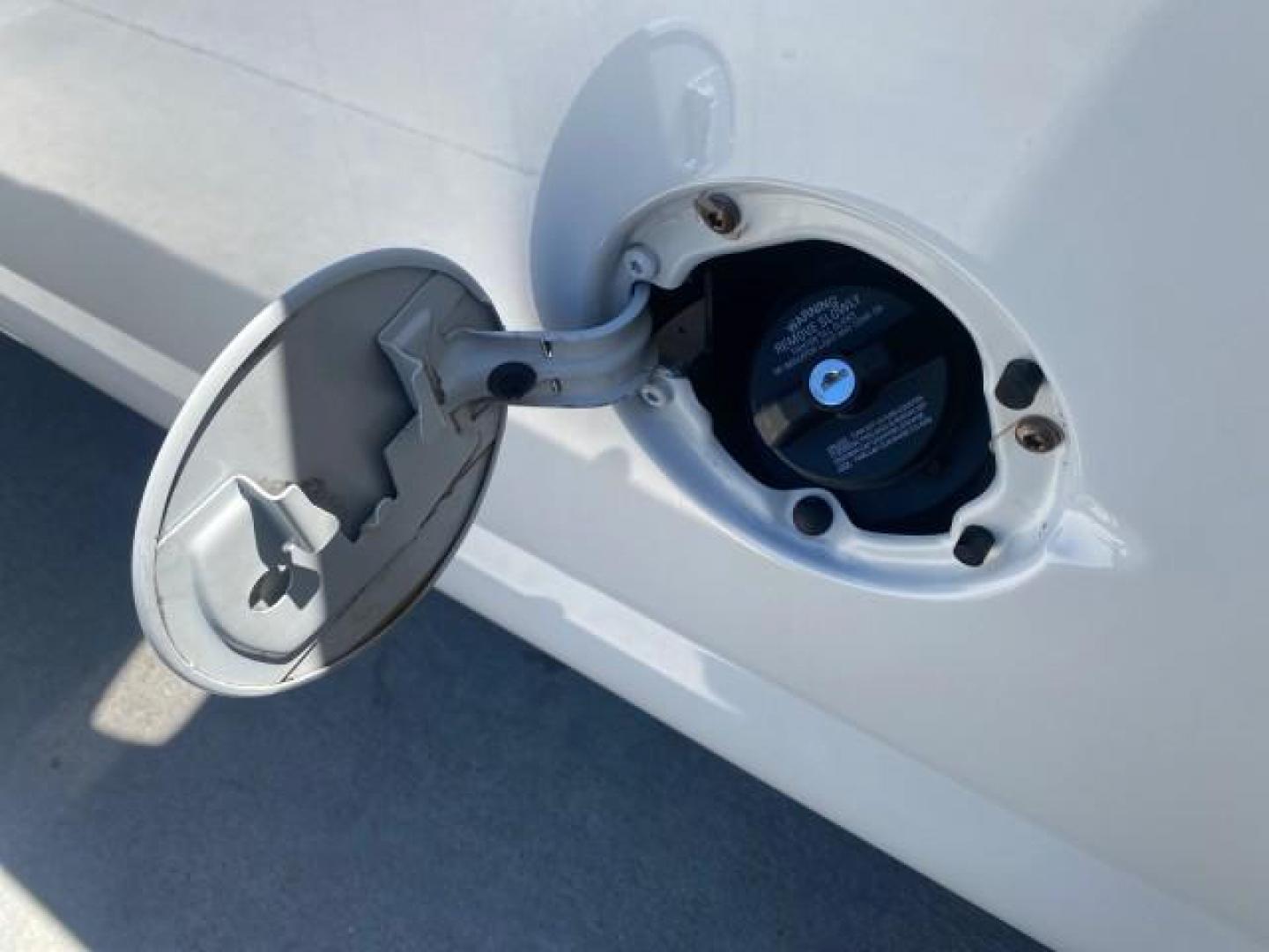 2004 Summit White /Medium Dark Pewter GMC Savana Cargo Van 1 OWNER FL (1GTFG15X141) with an 4.3L Vortec 4300 V6 MFI Engine engine, Automatic transmission, located at 4701 North Dixie Hwy, Pompano Beach, FL, 33064, (954) 422-2889, 26.240938, -80.123474 - OUR WEBPAGE FLORIDACARS1.COM HAS OVER 100 PHOTOS AND FREE CARFAX LINK 2004 GMC SAVANA 1500 THIS VAN IS LIKE NEW! VIN: 1GTFG15X141181482 1 G T F G 1 5 X 1 4 1 1 8 1 4 8 2 VAN 4.3L V6 F GASOLINE REAR WHEEL DRIVE Top Features Conversion Van Vinyl Seats Basic Features ABS Brakes AM/FM Stereo Air Conditi - Photo#67