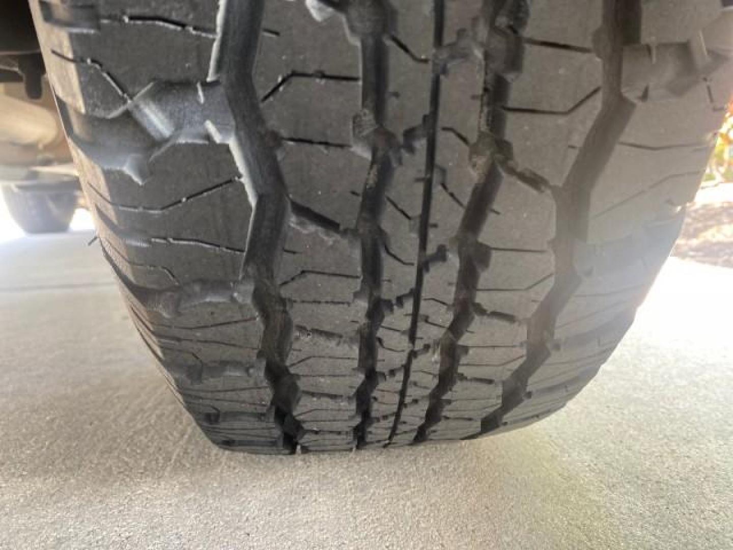 2004 Summit White /Medium Dark Pewter GMC Savana Cargo Van 1 OWNER FL (1GTFG15X141) with an 4.3L Vortec 4300 V6 MFI Engine engine, Automatic transmission, located at 4701 North Dixie Hwy, Pompano Beach, FL, 33064, (954) 422-2889, 26.240938, -80.123474 - OUR WEBPAGE FLORIDACARS1.COM HAS OVER 100 PHOTOS AND FREE CARFAX LINK 2004 GMC SAVANA 1500 THIS VAN IS LIKE NEW! VIN: 1GTFG15X141181482 1 G T F G 1 5 X 1 4 1 1 8 1 4 8 2 VAN 4.3L V6 F GASOLINE REAR WHEEL DRIVE Top Features Conversion Van Vinyl Seats Basic Features ABS Brakes AM/FM Stereo Air Conditi - Photo#84