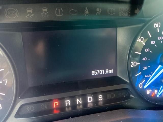 2016 Ruby Red Metallic Tinted Clearcoat /Medium Light Camel Ford Explorer LOW MILES 65,701 1 OWNER FL 3RD ROW (1FM5K7BH0GG) with an 2.3L 4-Cyl Engine engine, Automatic transmission, located at 4701 North Dixie Hwy, Pompano Beach, FL, 33064, (954) 422-2889, 26.240938, -80.123474 - OUR WEBPAGE FLORIDACARS1.COM HAS OVER 100 PHOTOS AND FREE CARFAX LINK 2016 FORD EXPLORER VIN: 1FM5K7BH0GGD22095 1 F M 5 K 7 B H 0 G G D 2 2 0 9 5 4 DOOR WAGON/SPORT UTILITY 2.3L I4 F DOHC 16V GASOLINE FRONT WHEEL DRIVE Features ABS Brakes Air Conditioning Alloy Wheels AM/FM Stereo Automatic Transmis - Photo#18