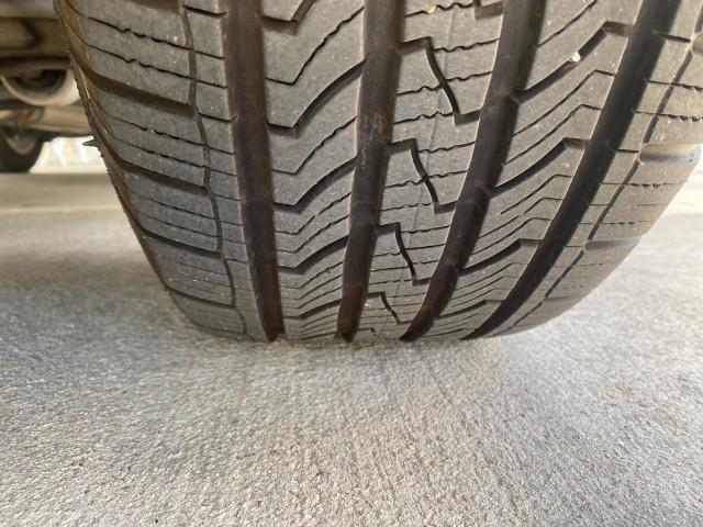 2016 Ruby Red Metallic Tinted Clearcoat /Medium Light Camel Ford Explorer LOW MILES 65,701 1 OWNER FL 3RD ROW (1FM5K7BH0GG) with an 2.3L 4-Cyl Engine engine, Automatic transmission, located at 4701 North Dixie Hwy, Pompano Beach, FL, 33064, (954) 422-2889, 26.240938, -80.123474 - OUR WEBPAGE FLORIDACARS1.COM HAS OVER 100 PHOTOS AND FREE CARFAX LINK 2016 FORD EXPLORER VIN: 1FM5K7BH0GGD22095 1 F M 5 K 7 B H 0 G G D 2 2 0 9 5 4 DOOR WAGON/SPORT UTILITY 2.3L I4 F DOHC 16V GASOLINE FRONT WHEEL DRIVE Features ABS Brakes Air Conditioning Alloy Wheels AM/FM Stereo Automatic Transmis - Photo#20